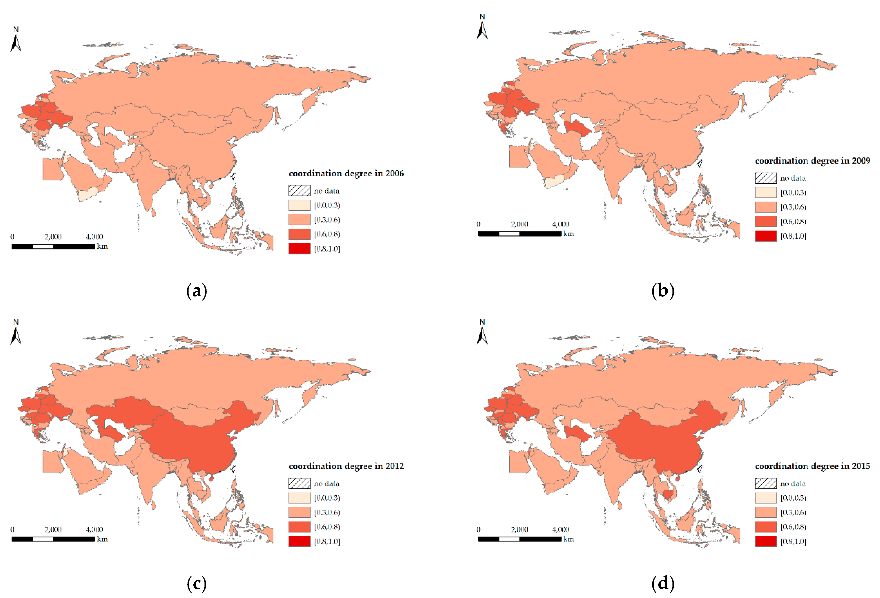 Sustainability 11 02004 g004 Sustainability 11 02004 g004
