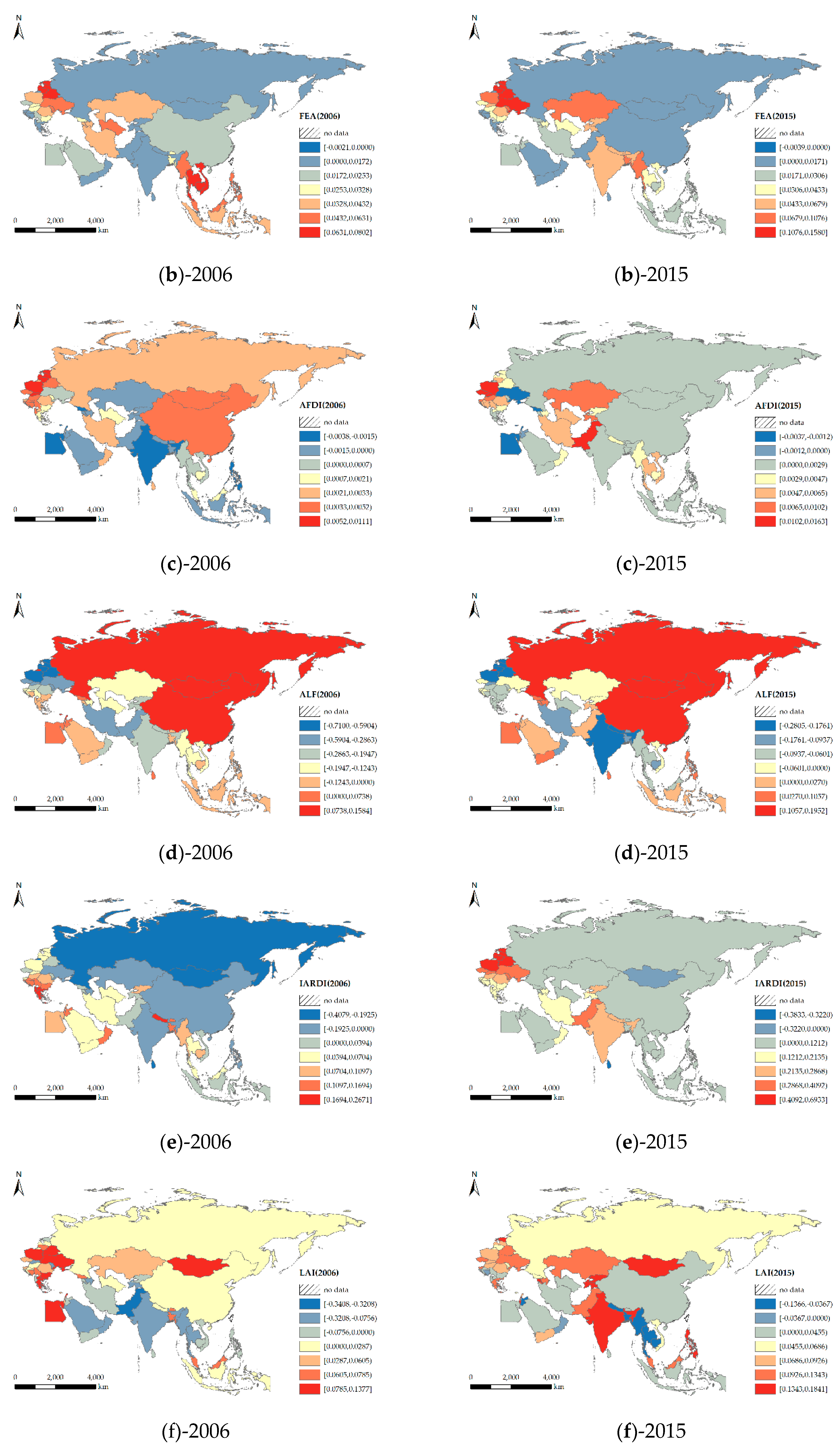 Sustainability 11 02004 g005b Sustainability 11 02004 g005b