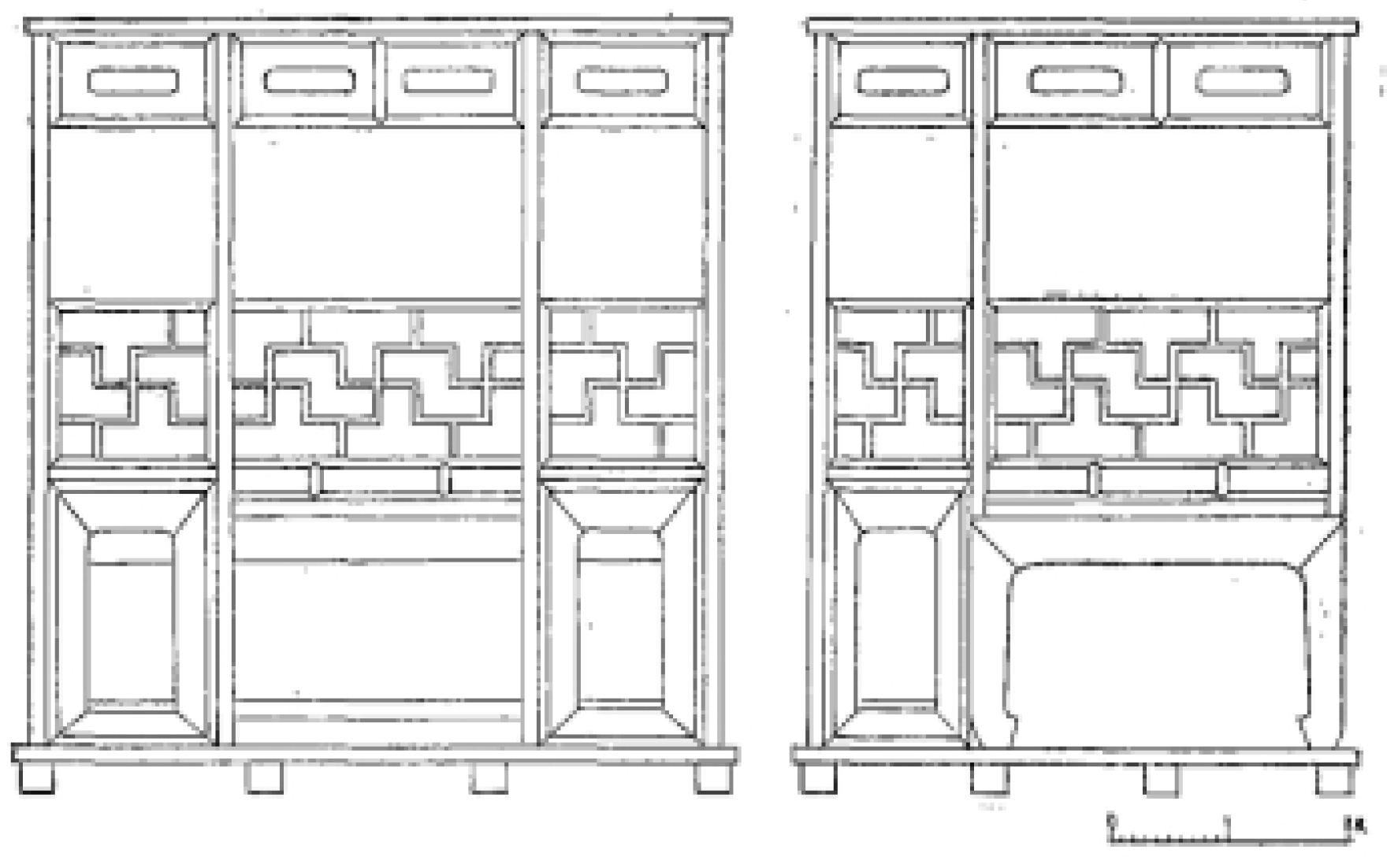 Sustainability 11 02008 g011