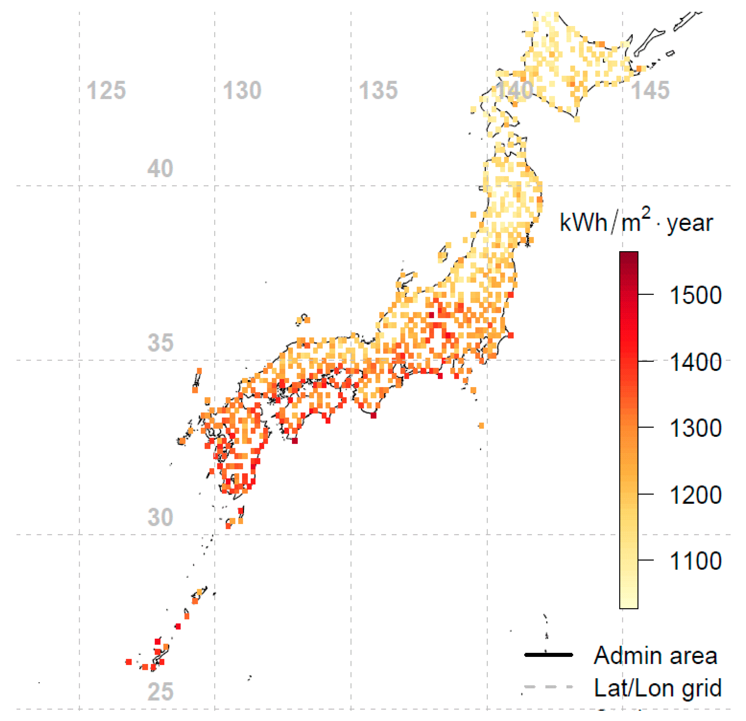Sustainability 11 02016 g001 Sustainability 11 02016 g001