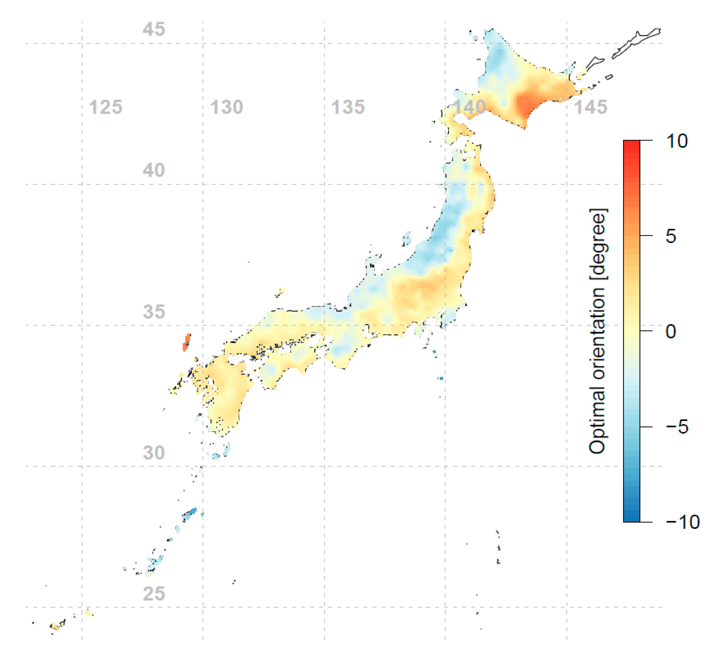 Sustainability 11 02016 g003 Sustainability 11 02016 g003