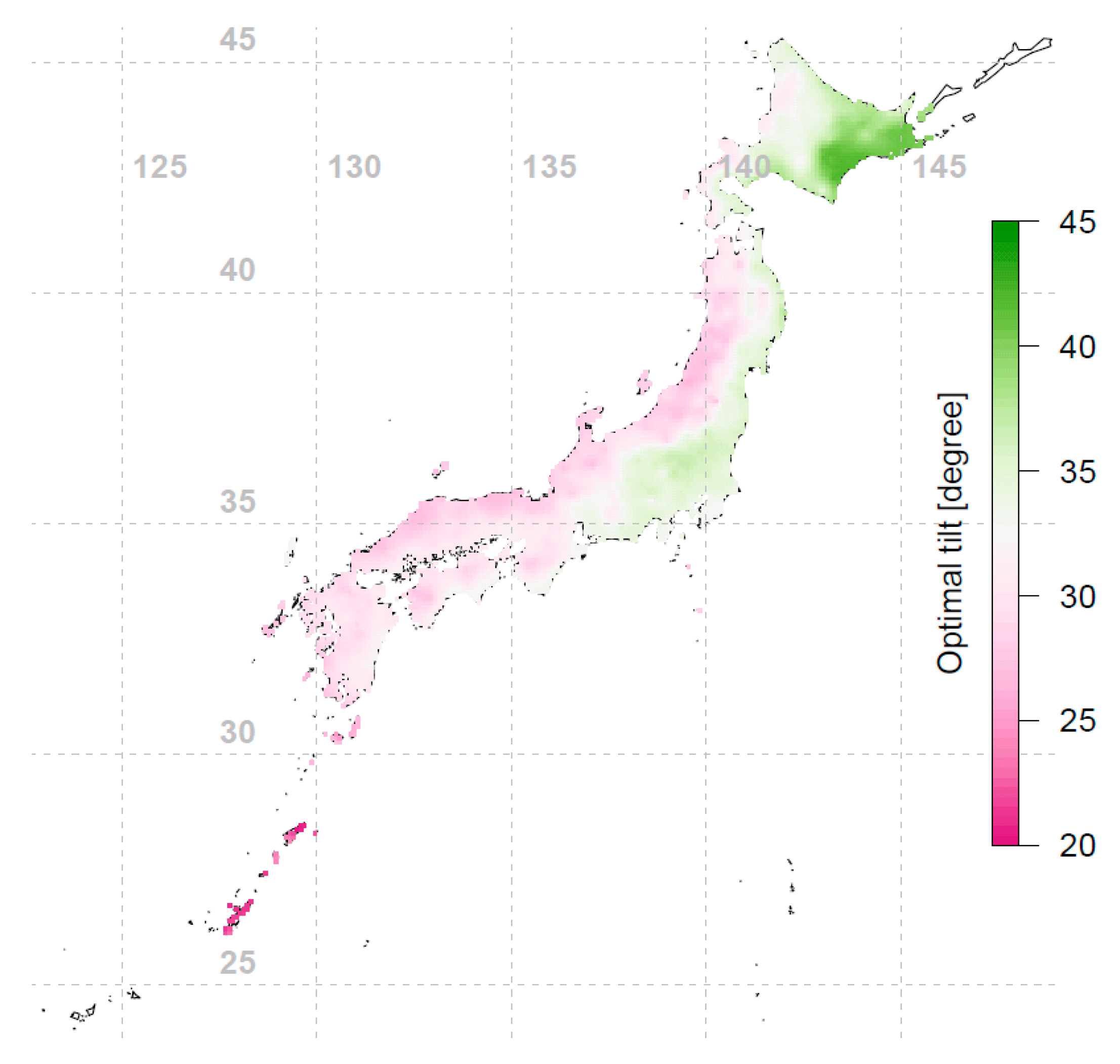 Sustainability 11 02016 g004 Sustainability 11 02016 g004