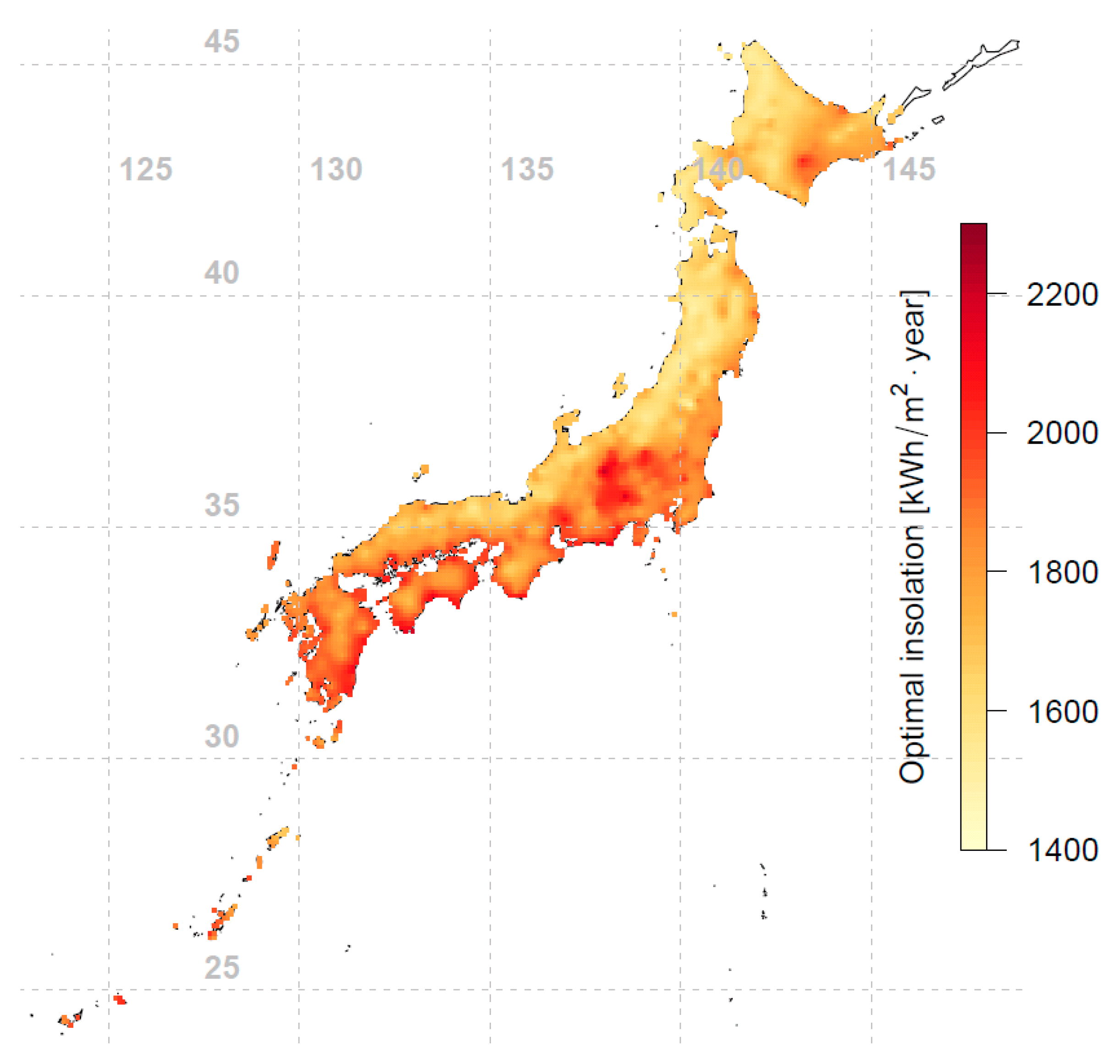 Sustainability 11 02016 g005 Sustainability 11 02016 g005