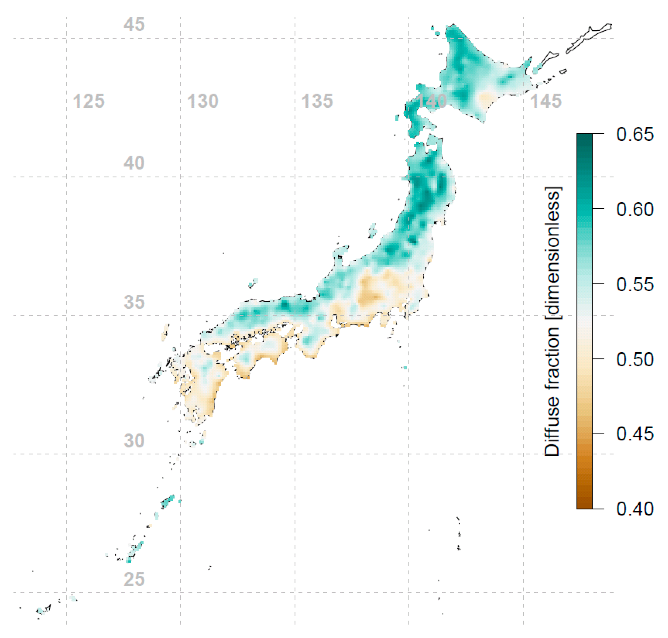 Sustainability 11 02016 g006 Sustainability 11 02016 g006