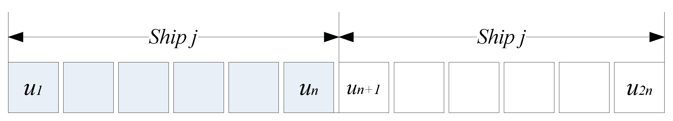 Sustainability 11 02018 g003 Sustainability 11 02018 g003