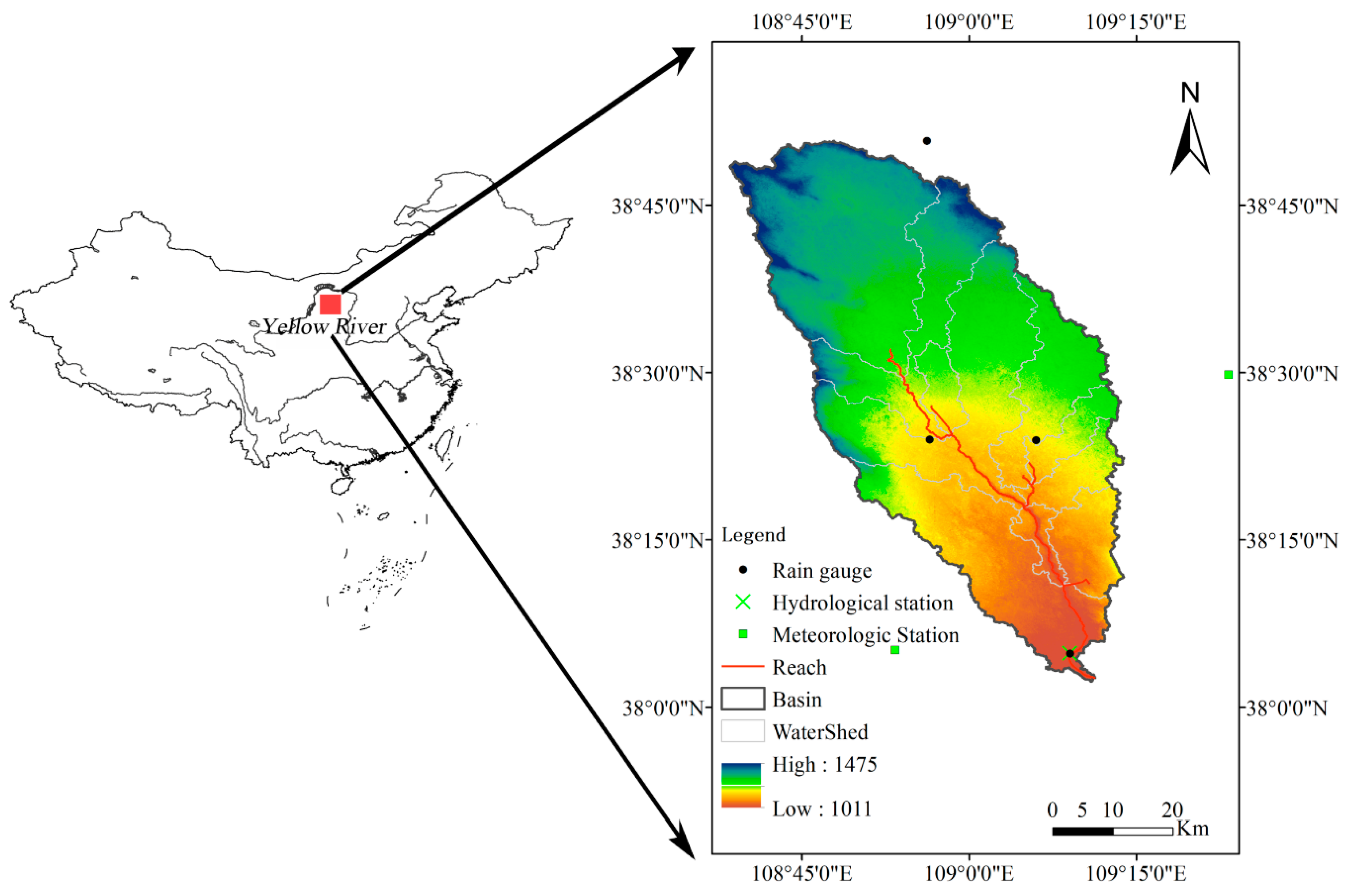 Sustainability 11 02031 g001 Sustainability 11 02031 g001