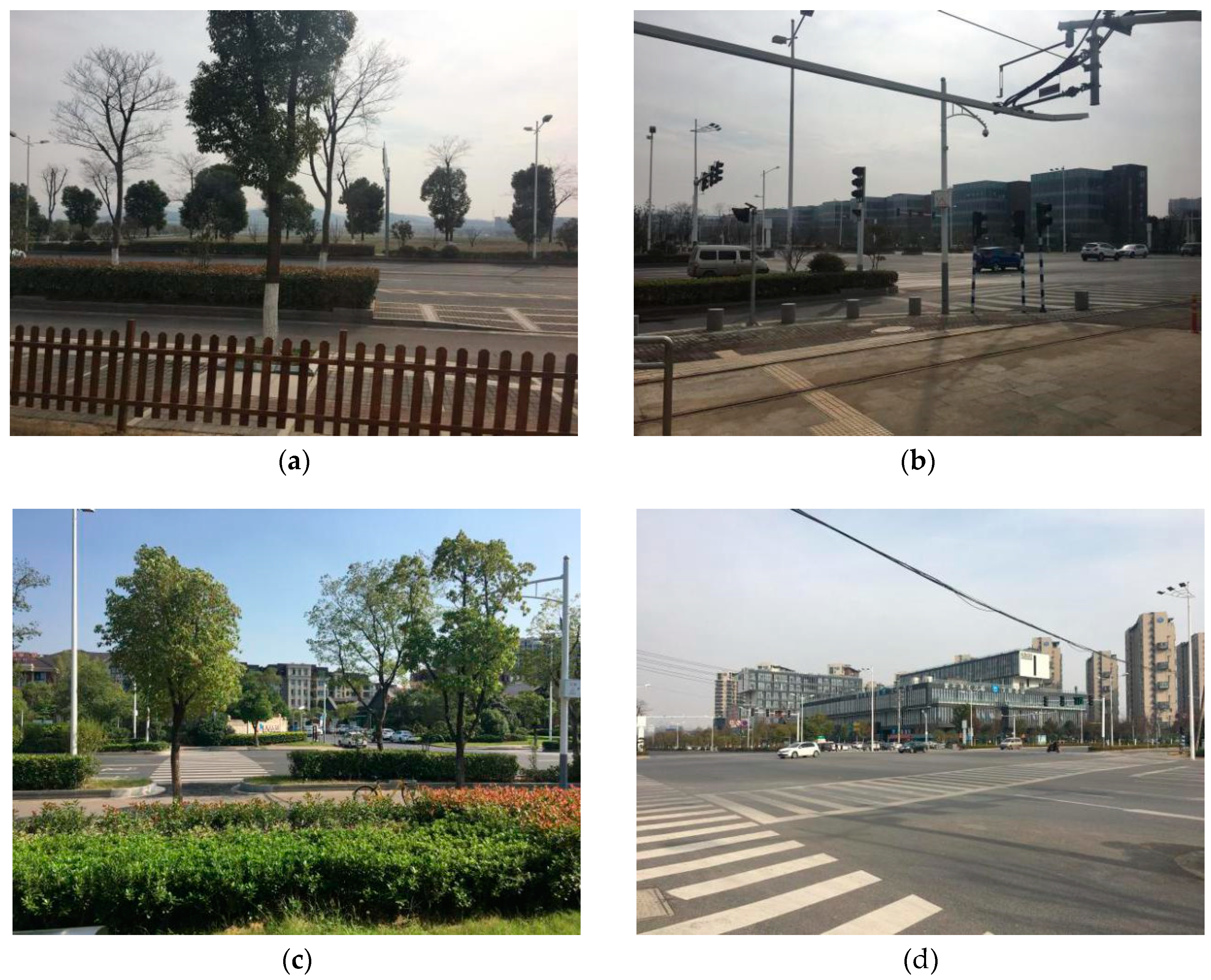 Sustainability 11 02034 g001