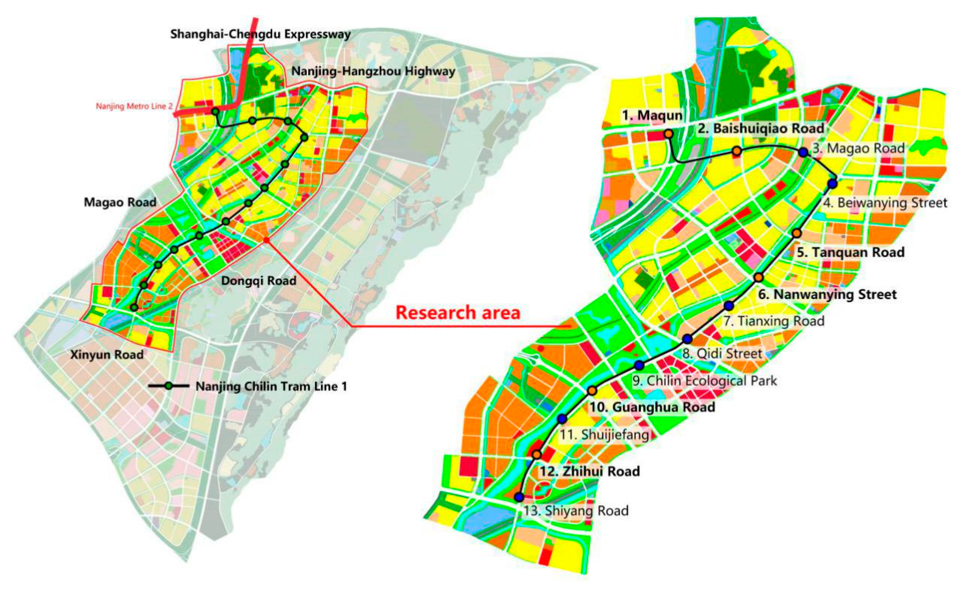 Sustainability 11 02034 g003