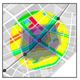 Sustainability 11 02034 i004