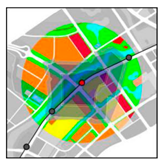 Sustainability 11 02034 i005