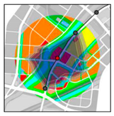 Sustainability 11 02034 i006