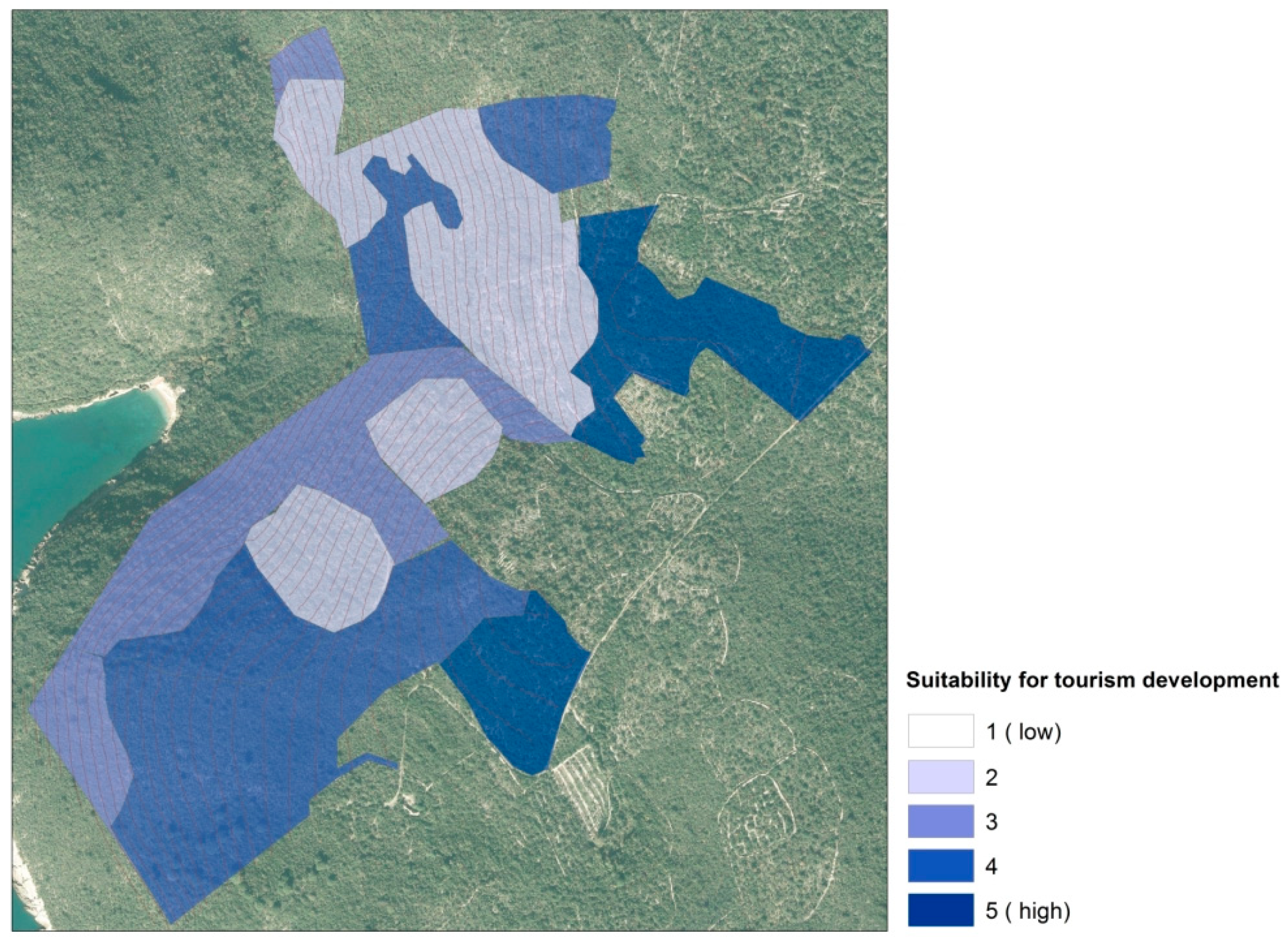 Sustainability 11 02039 g008
