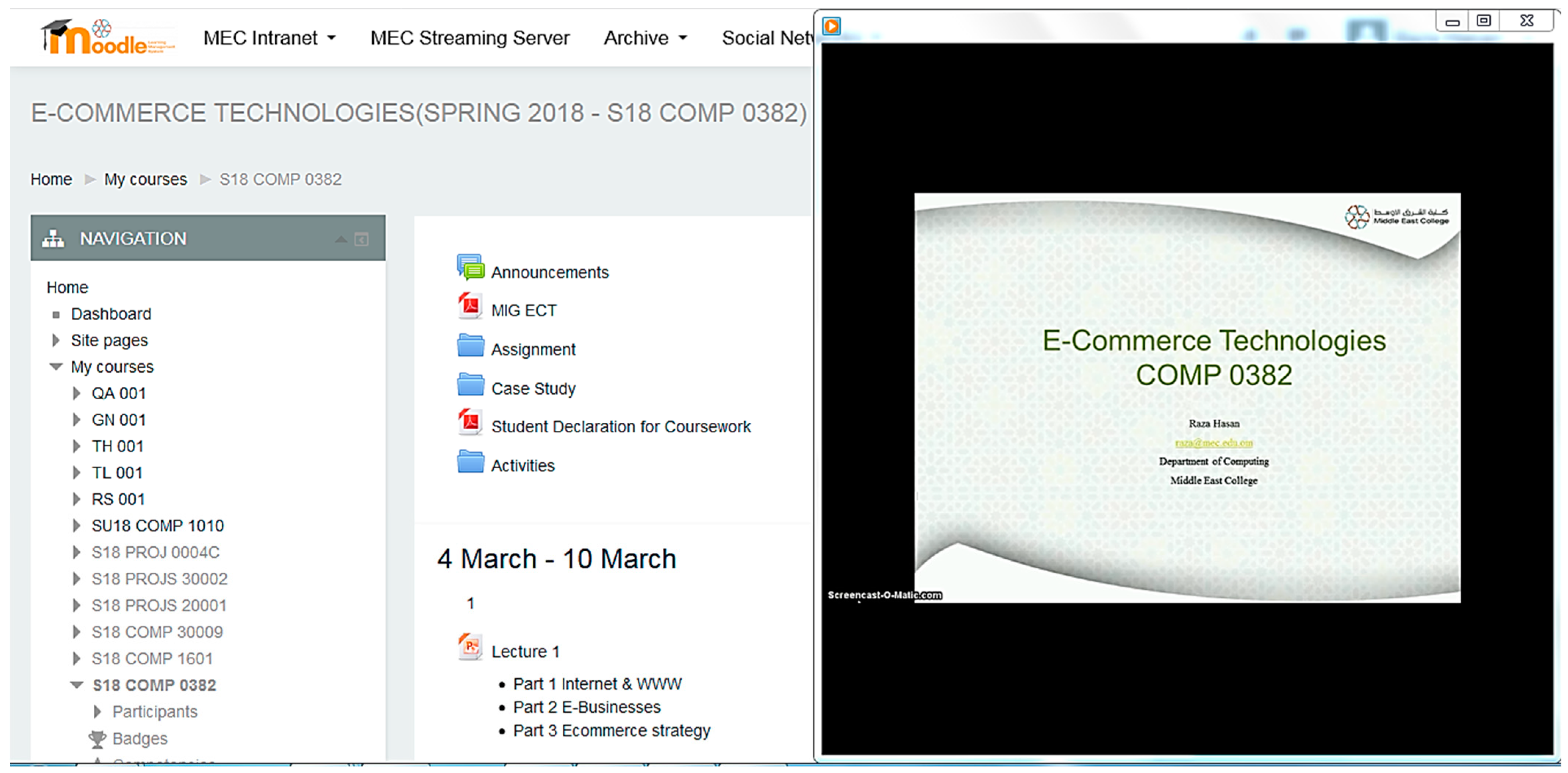 Sustainability 11 02049 g009