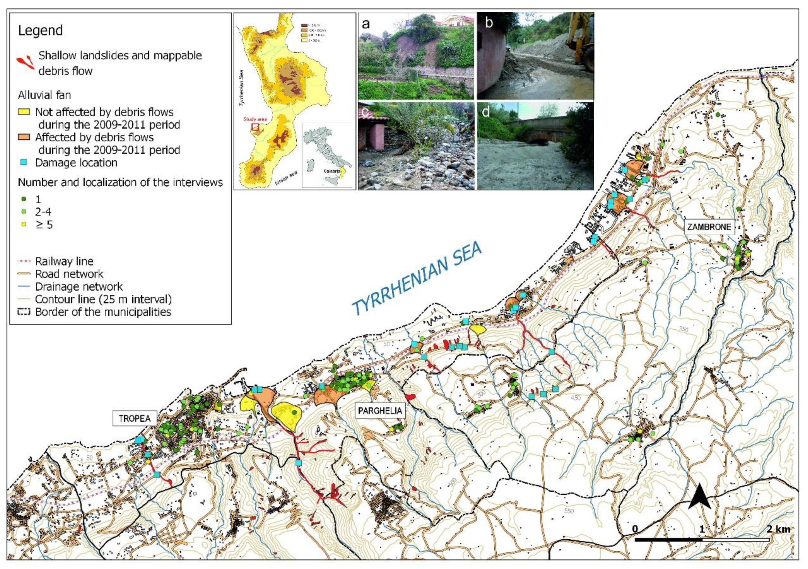 Sustainability 11 02061 g002