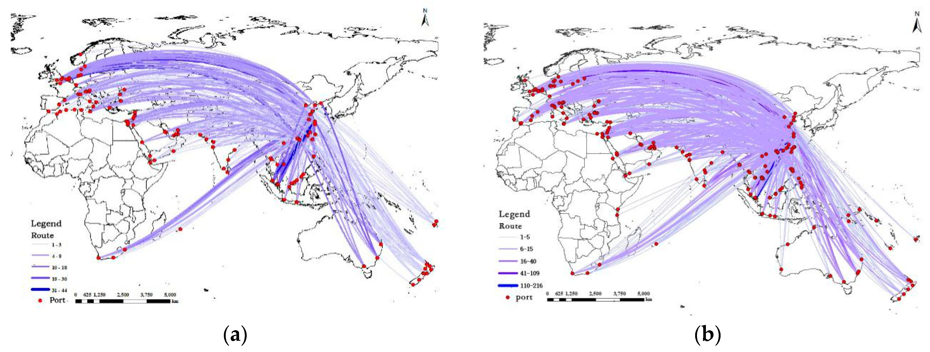 Sustainability 11 02066 g002 550