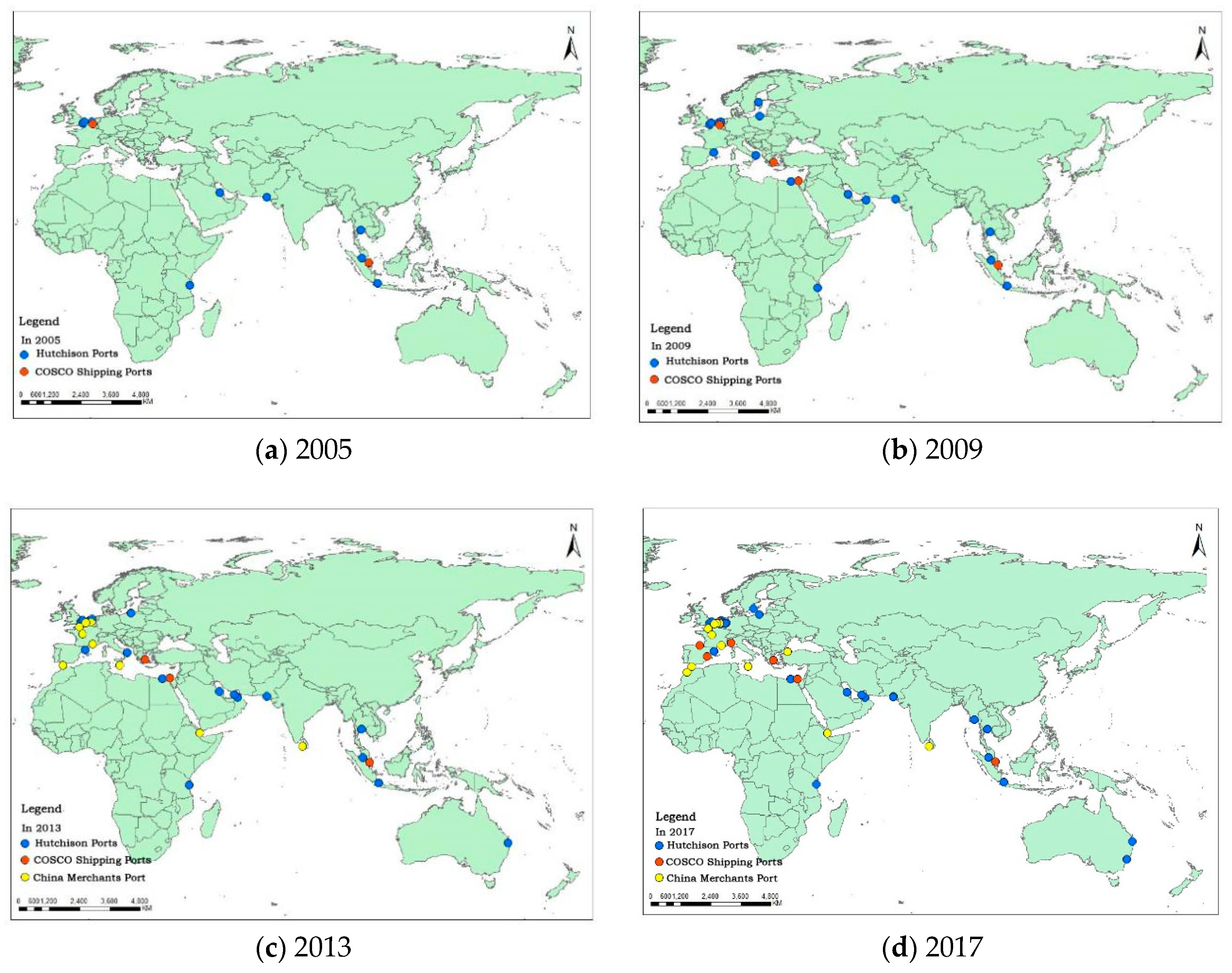 Sustainability 11 02066 g004 550