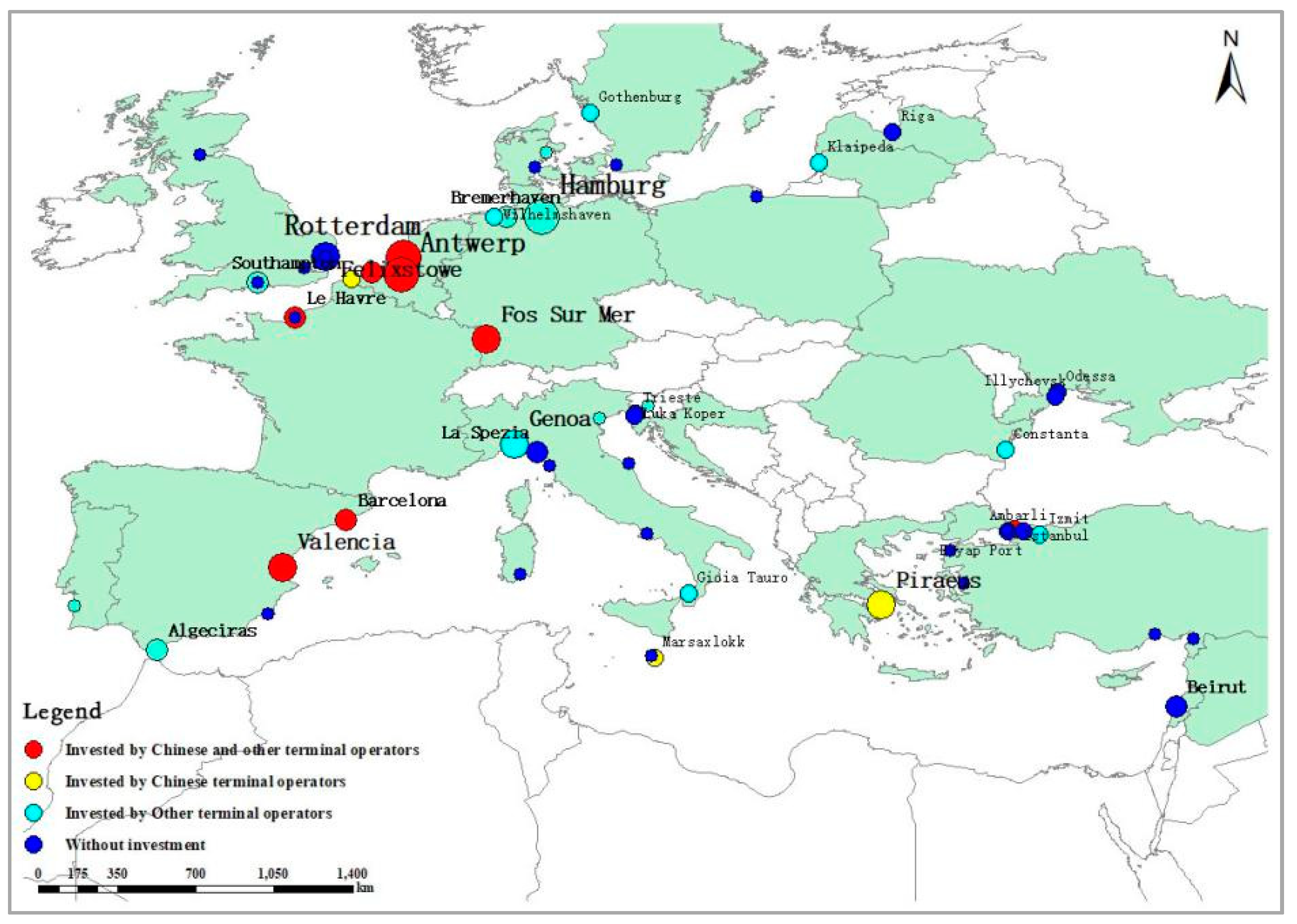 Sustainability 11 02066 g007 550