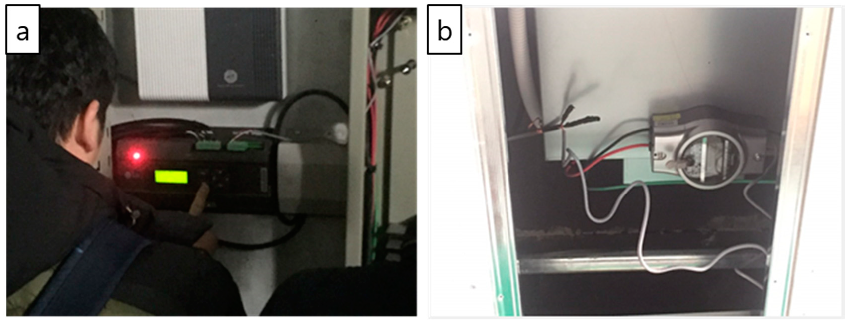 Sustainability 11 02069 g002 550