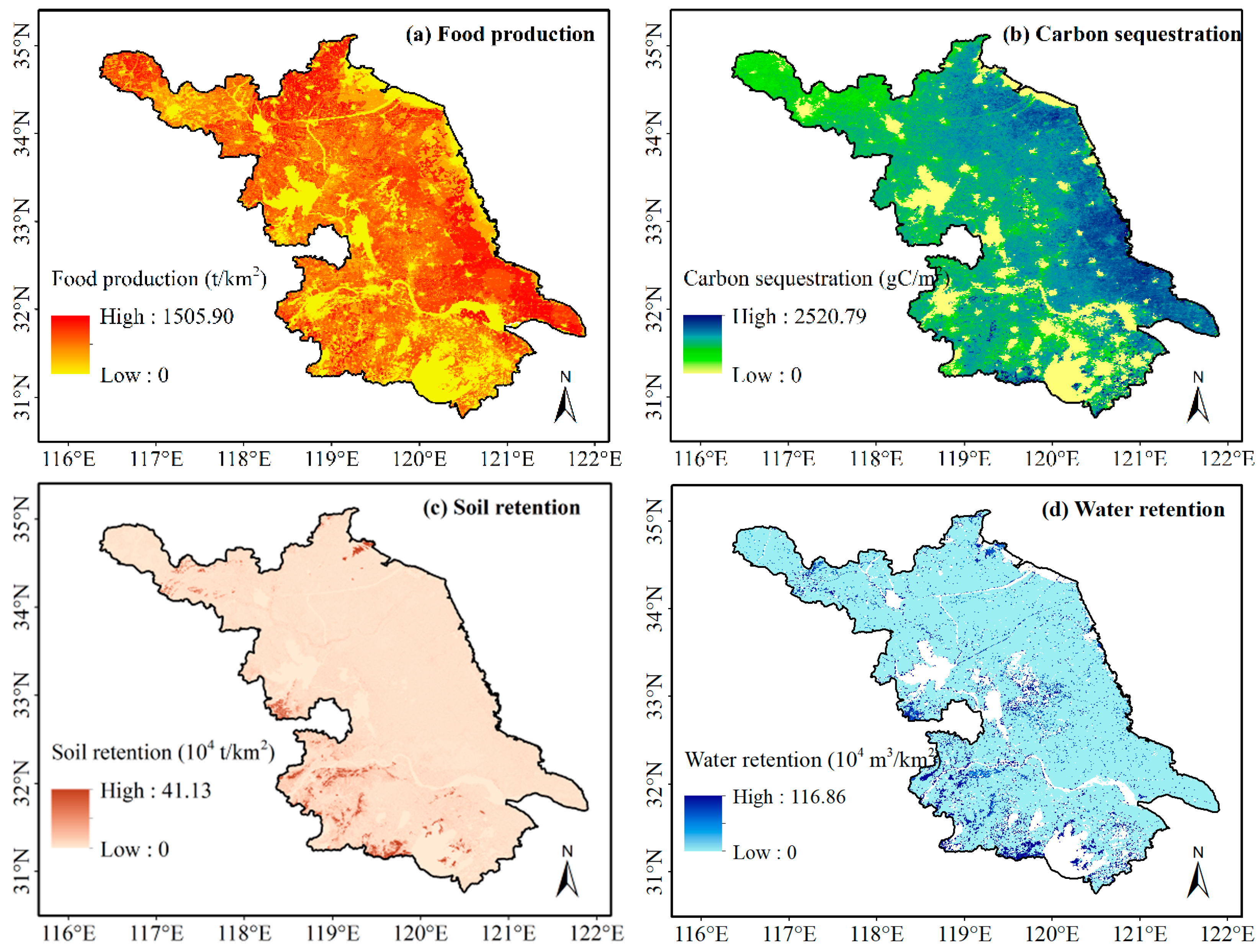 Sustainability 11 02073 g002 Sustainability 11 02073 g002