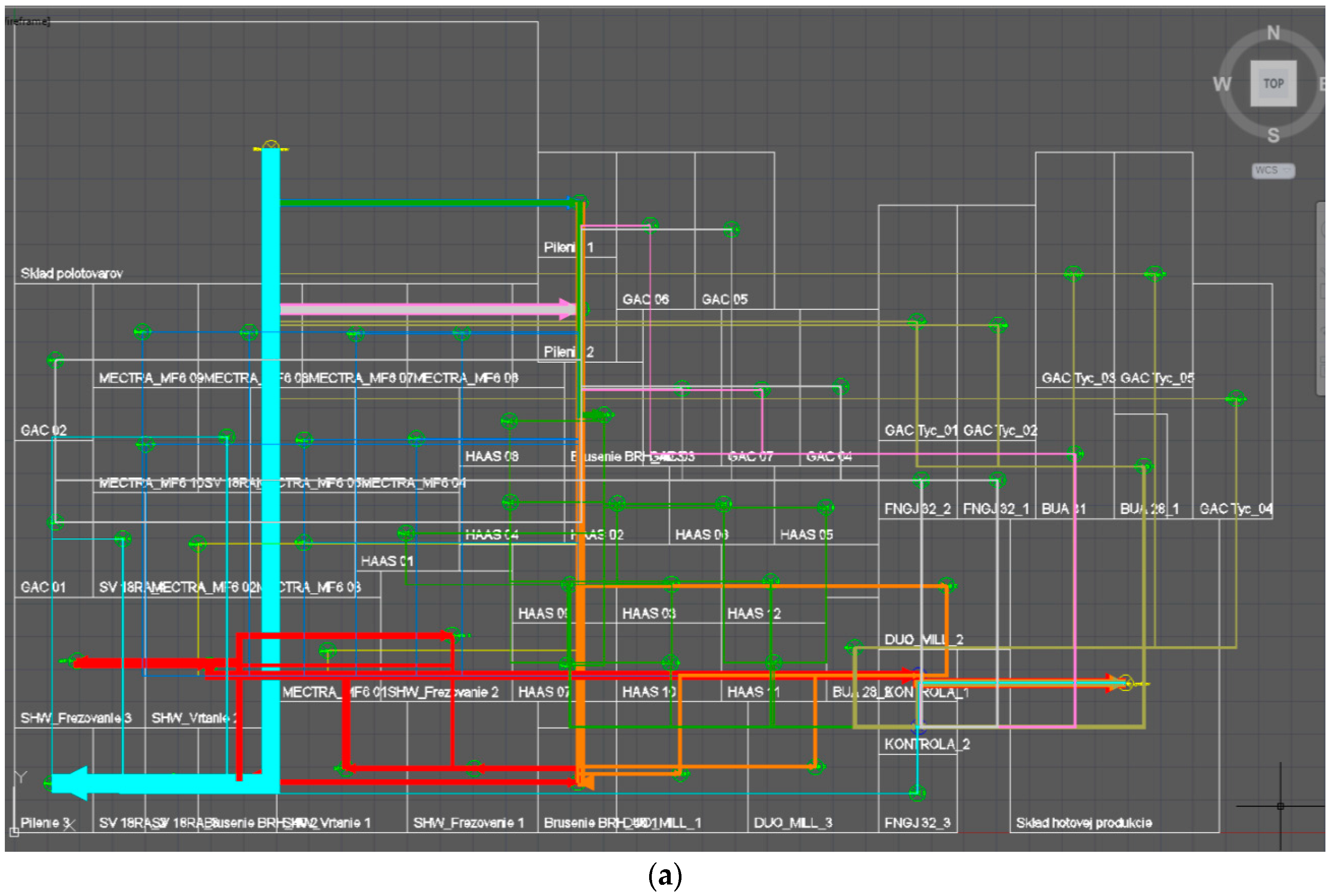satisfactory layout planner satisfactory layout planner