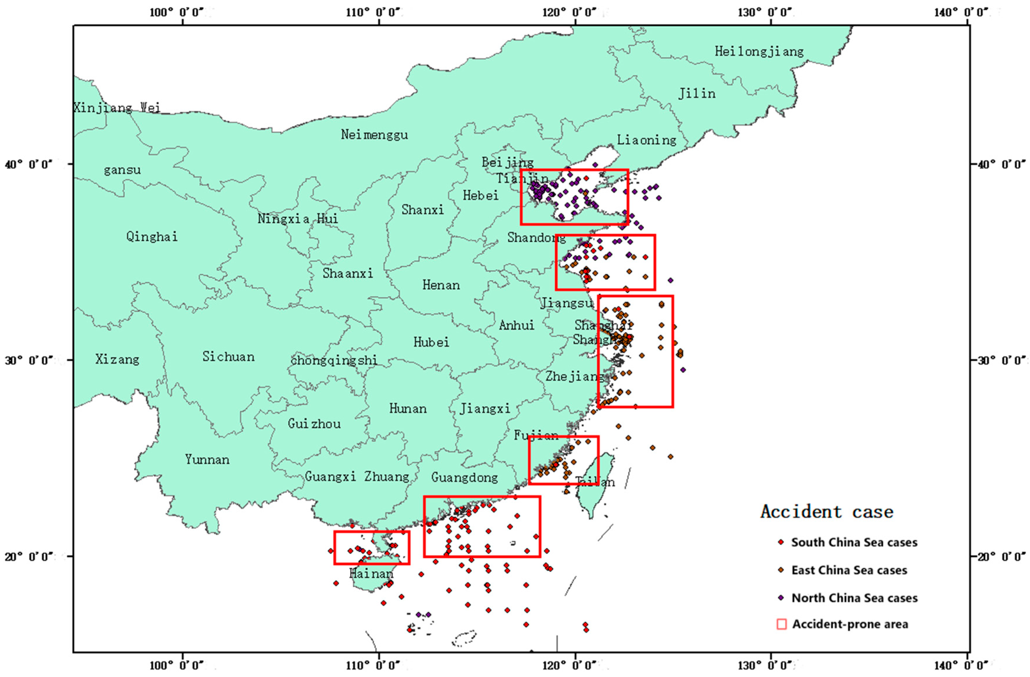 argument for grid mapping an area for search and rescue argument for grid mapping an area for search and rescue