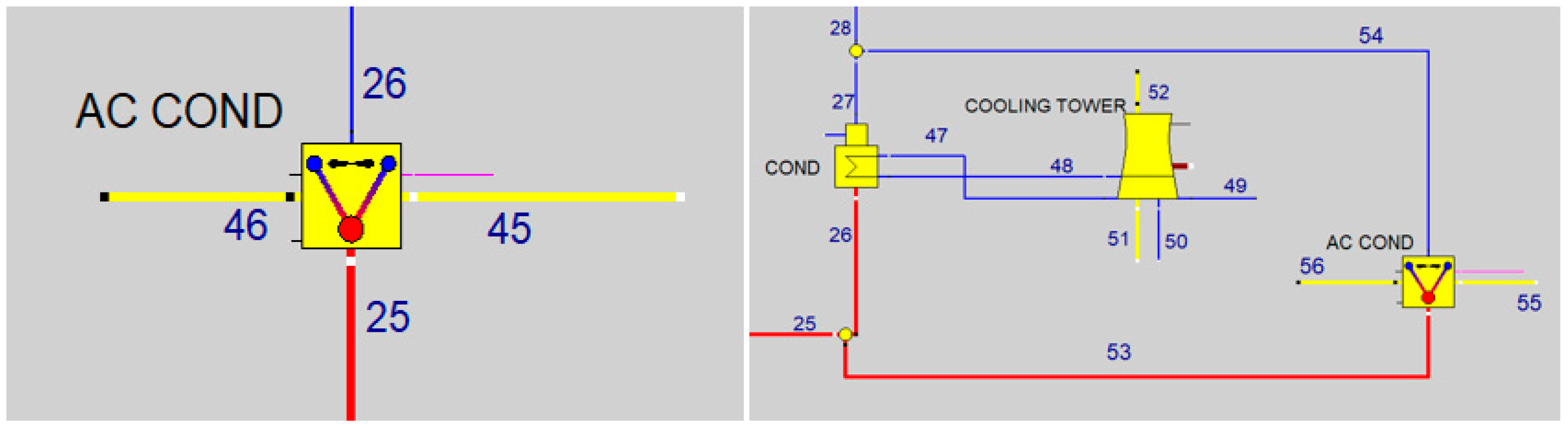Sustainability 11 02085 g002