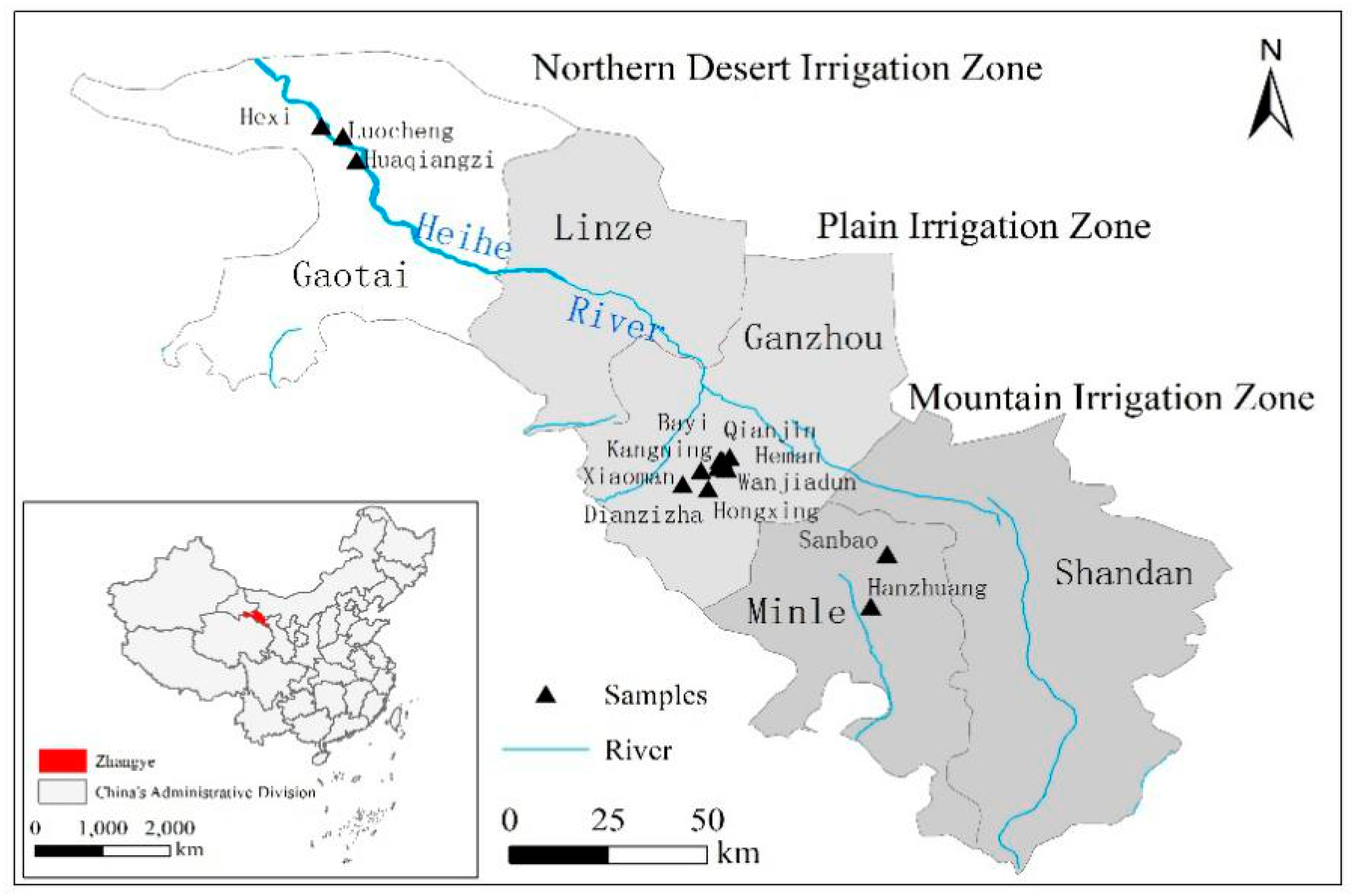 Sustainability 11 02096 g001