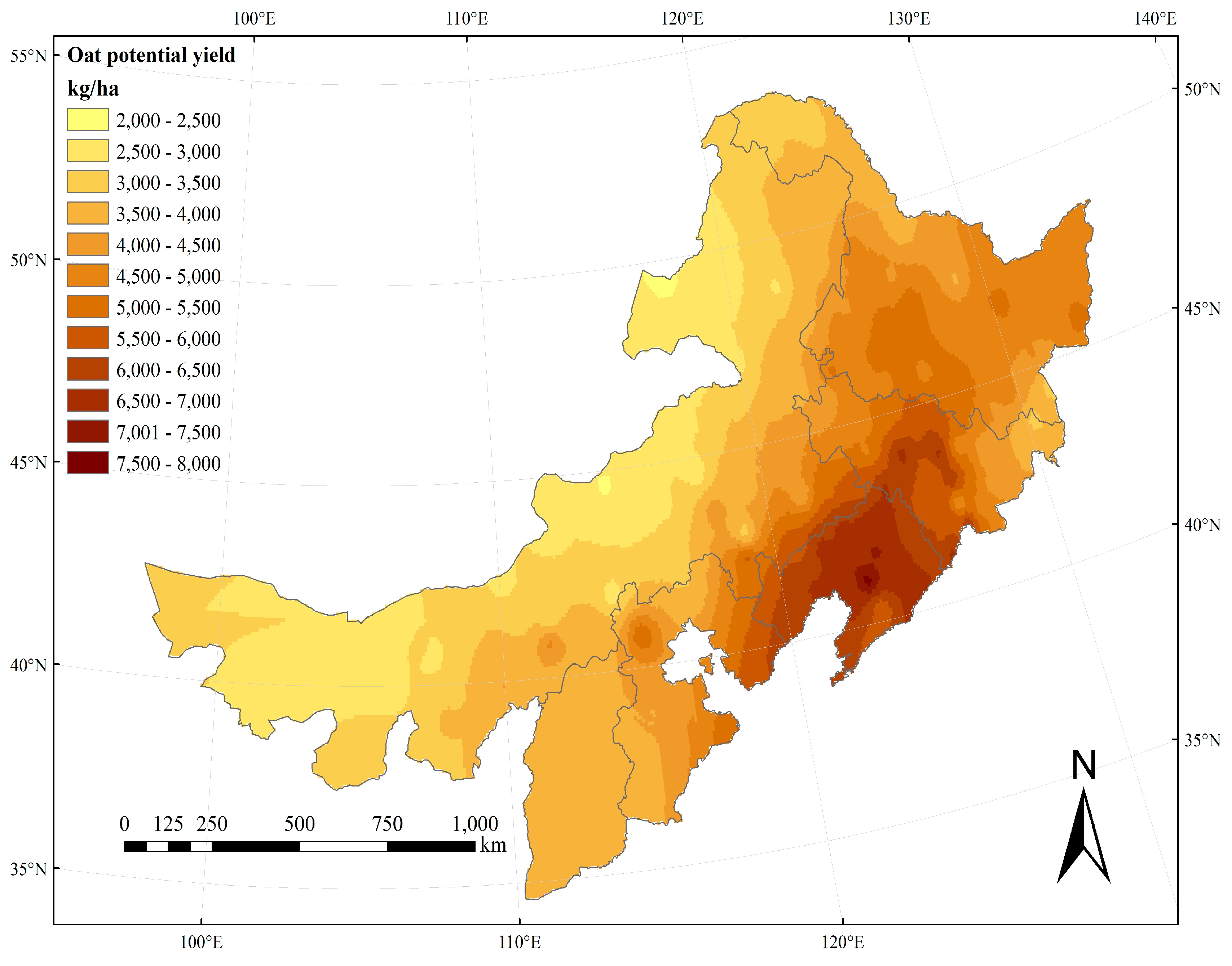Sustainability 11 02104 g003 Sustainability 11 02104 g003