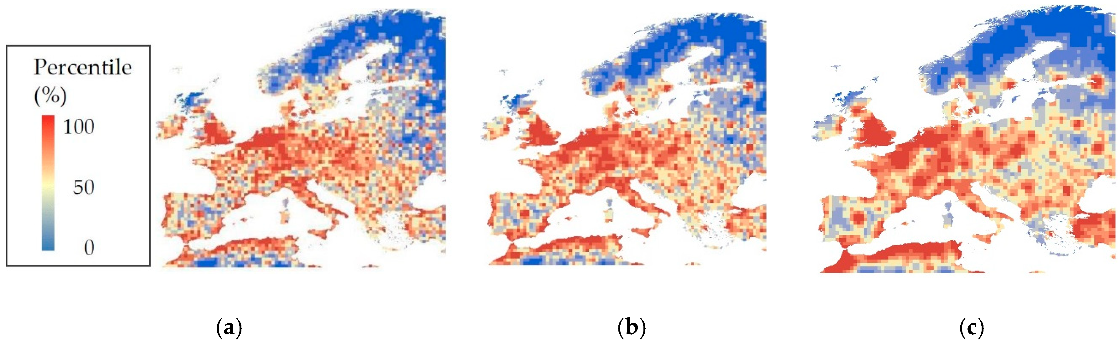 Sustainability 11 02106 g002