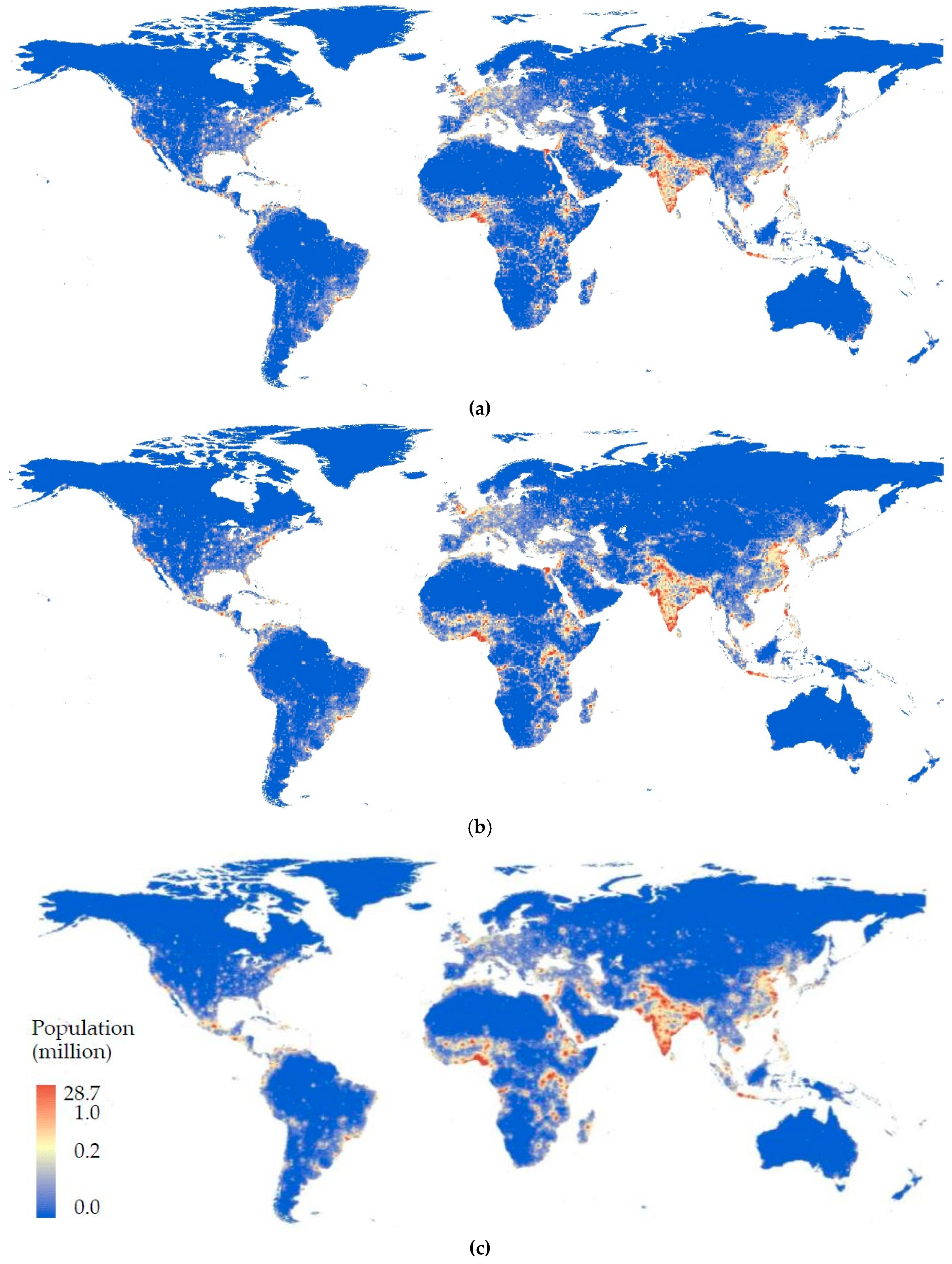 Sustainability 11 02106 g003