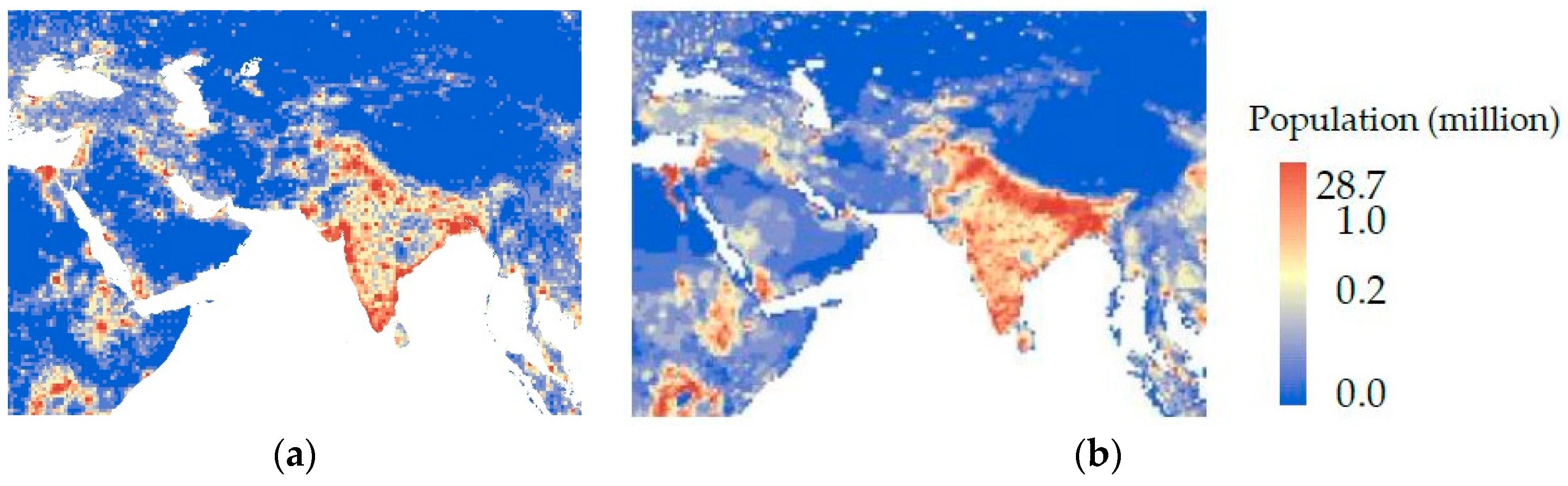 Sustainability 11 02106 g007
