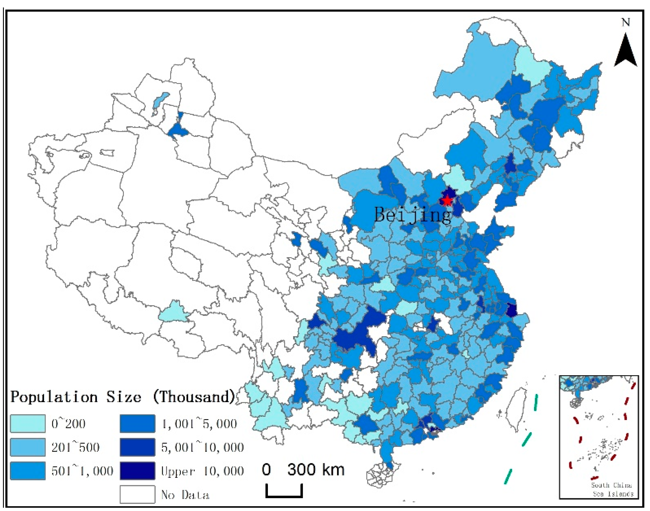 Sustainability 11 02125 g001 Sustainability 11 02125 g001