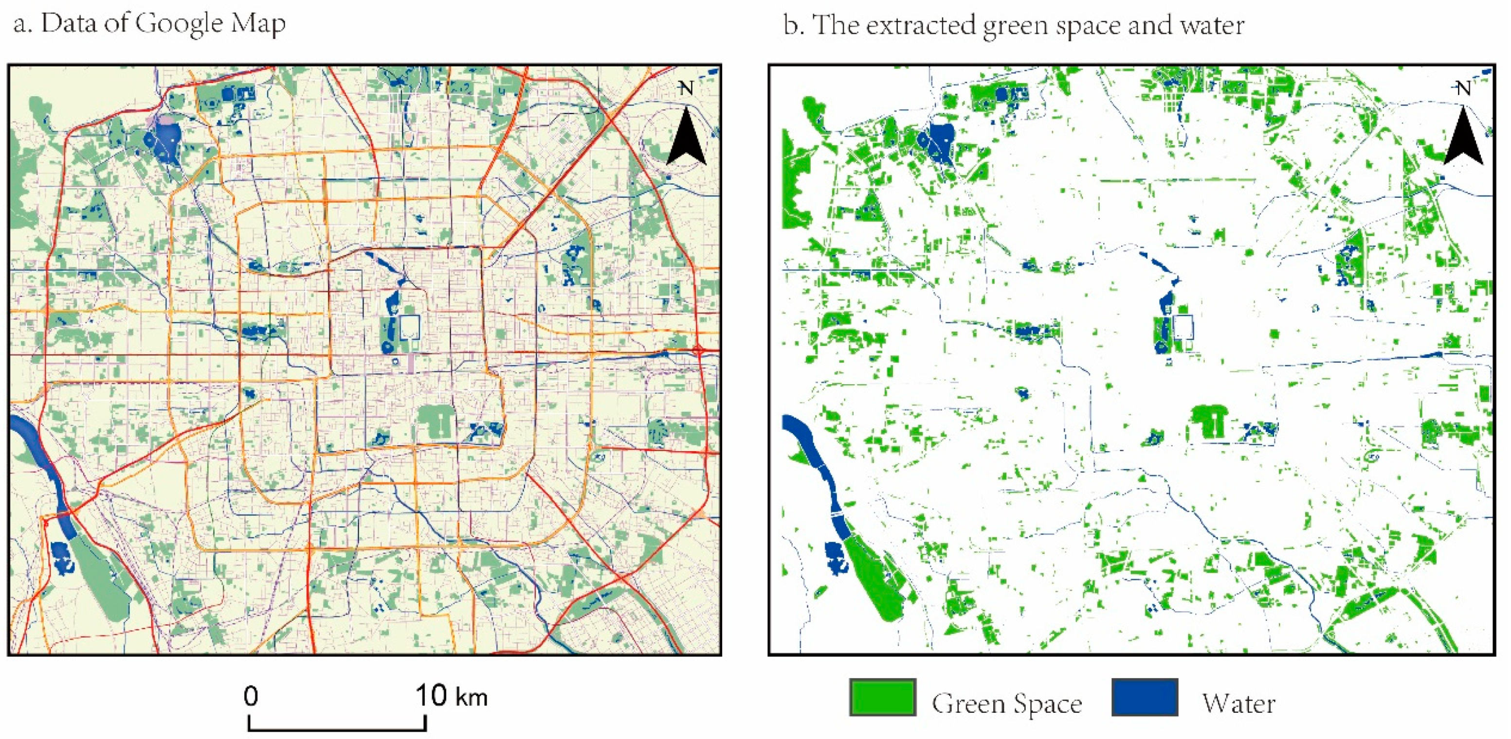 Sustainability 11 02125 g003 Sustainability 11 02125 g003