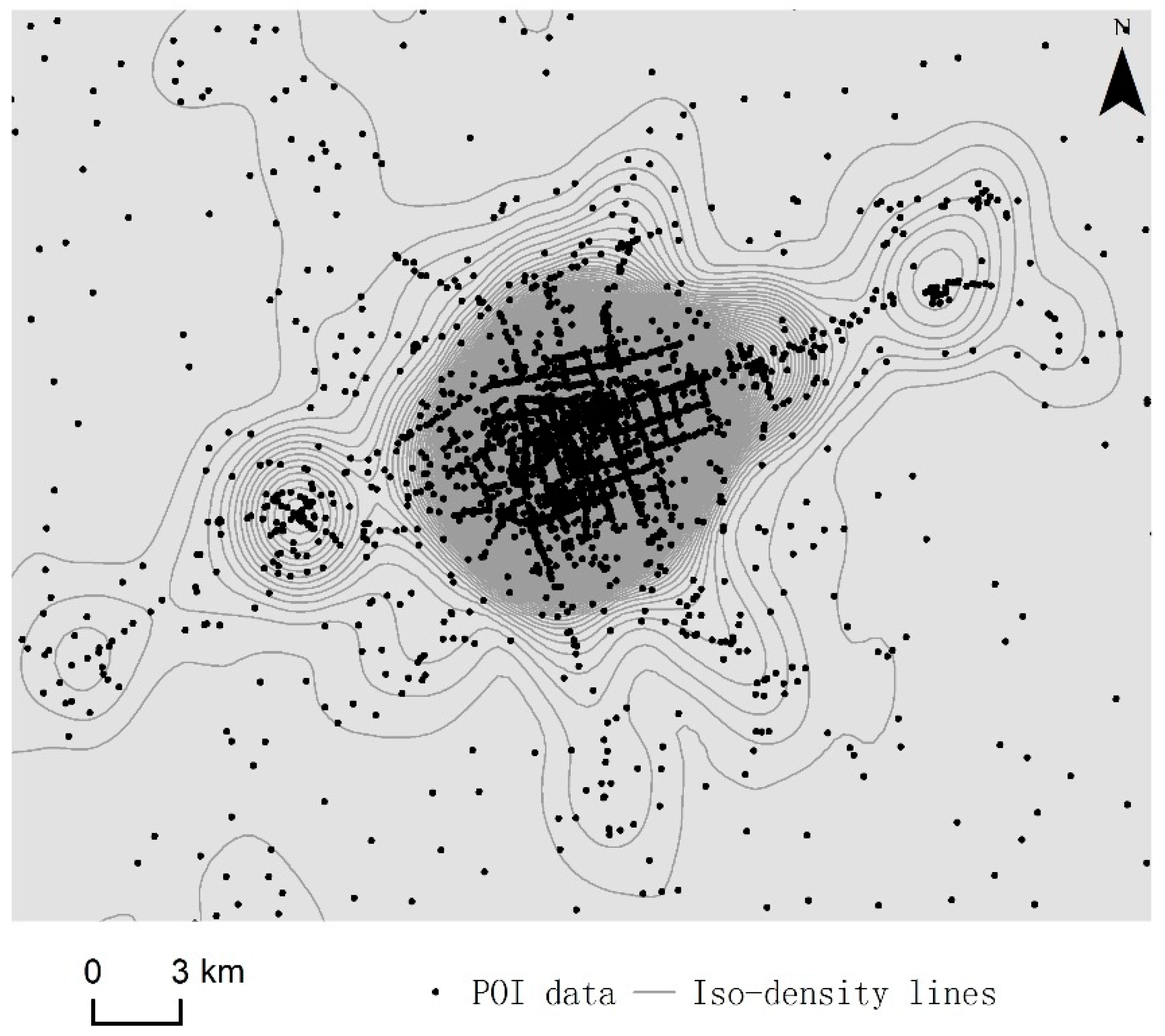 Sustainability 11 02125 g004 Sustainability 11 02125 g004