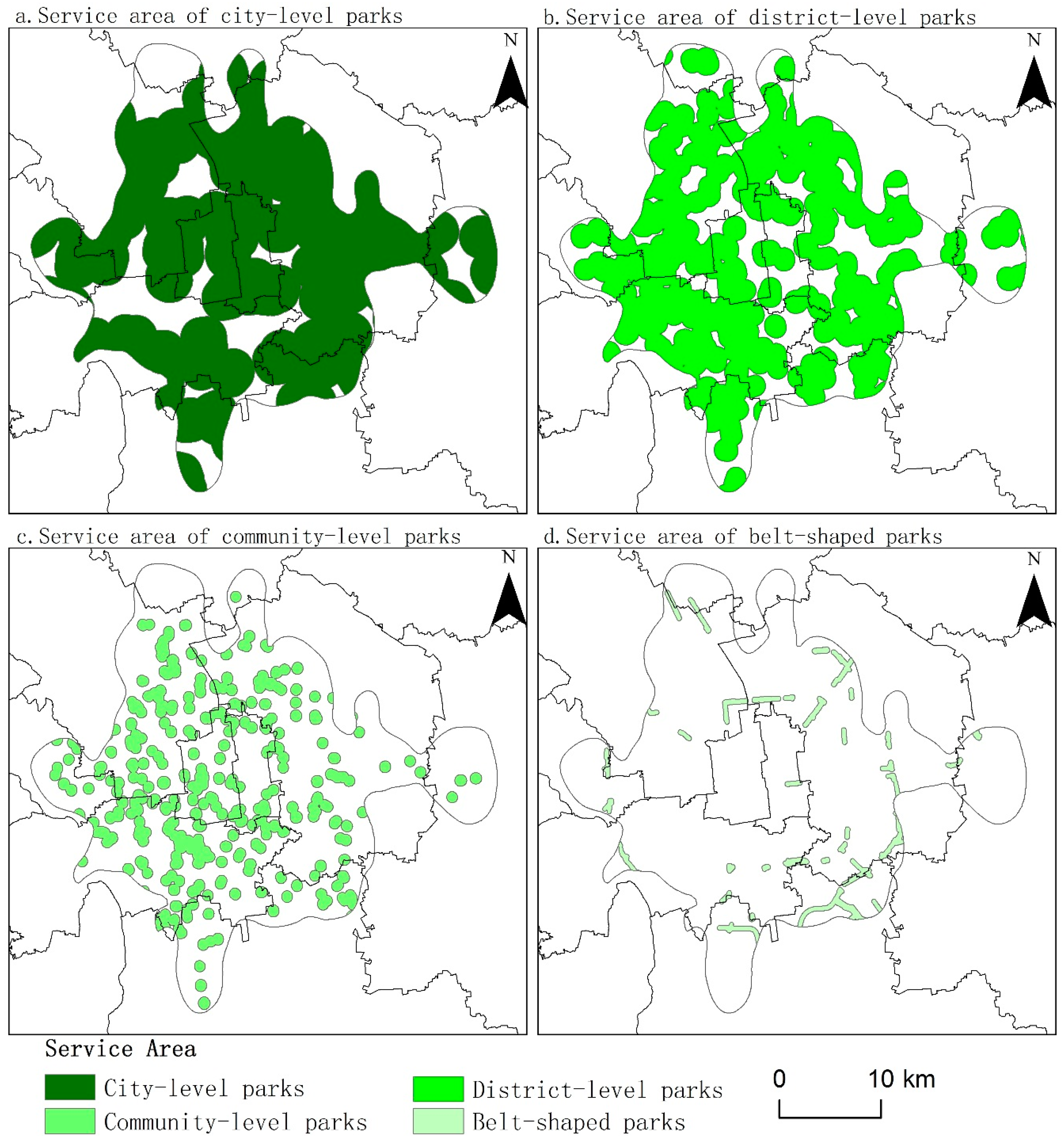 Sustainability 11 02125 g007 Sustainability 11 02125 g007