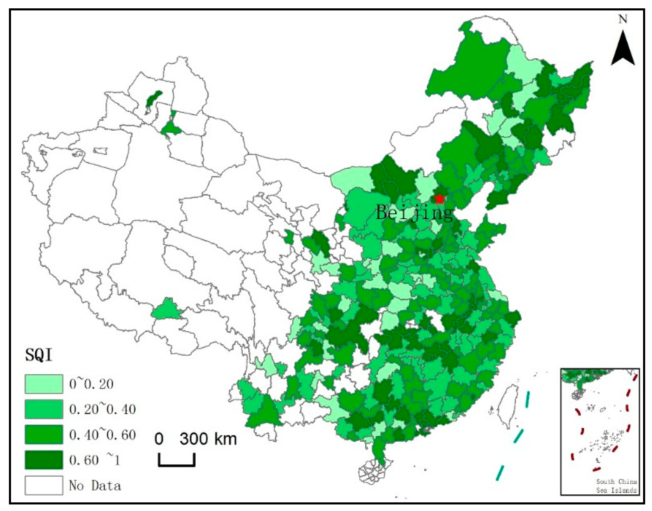 Sustainability 11 02125 g008 Sustainability 11 02125 g008
