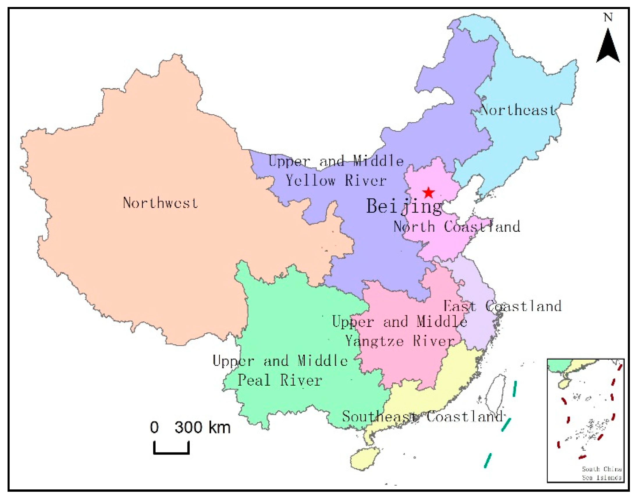 Sustainability 11 02125 g009 Sustainability 11 02125 g009