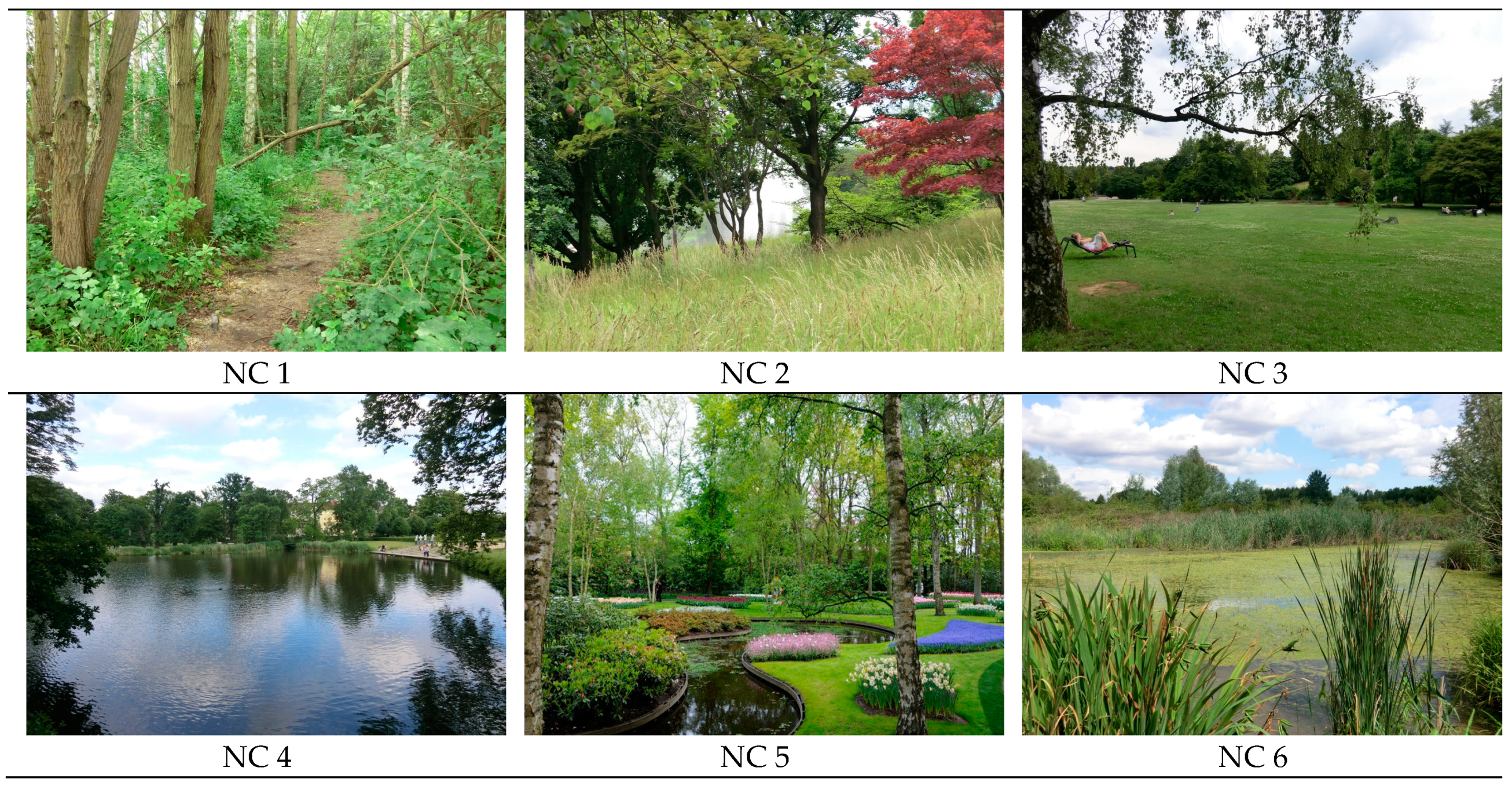 Sustainability 11 02129 g0a1a Sustainability 11 02129 g0a1a