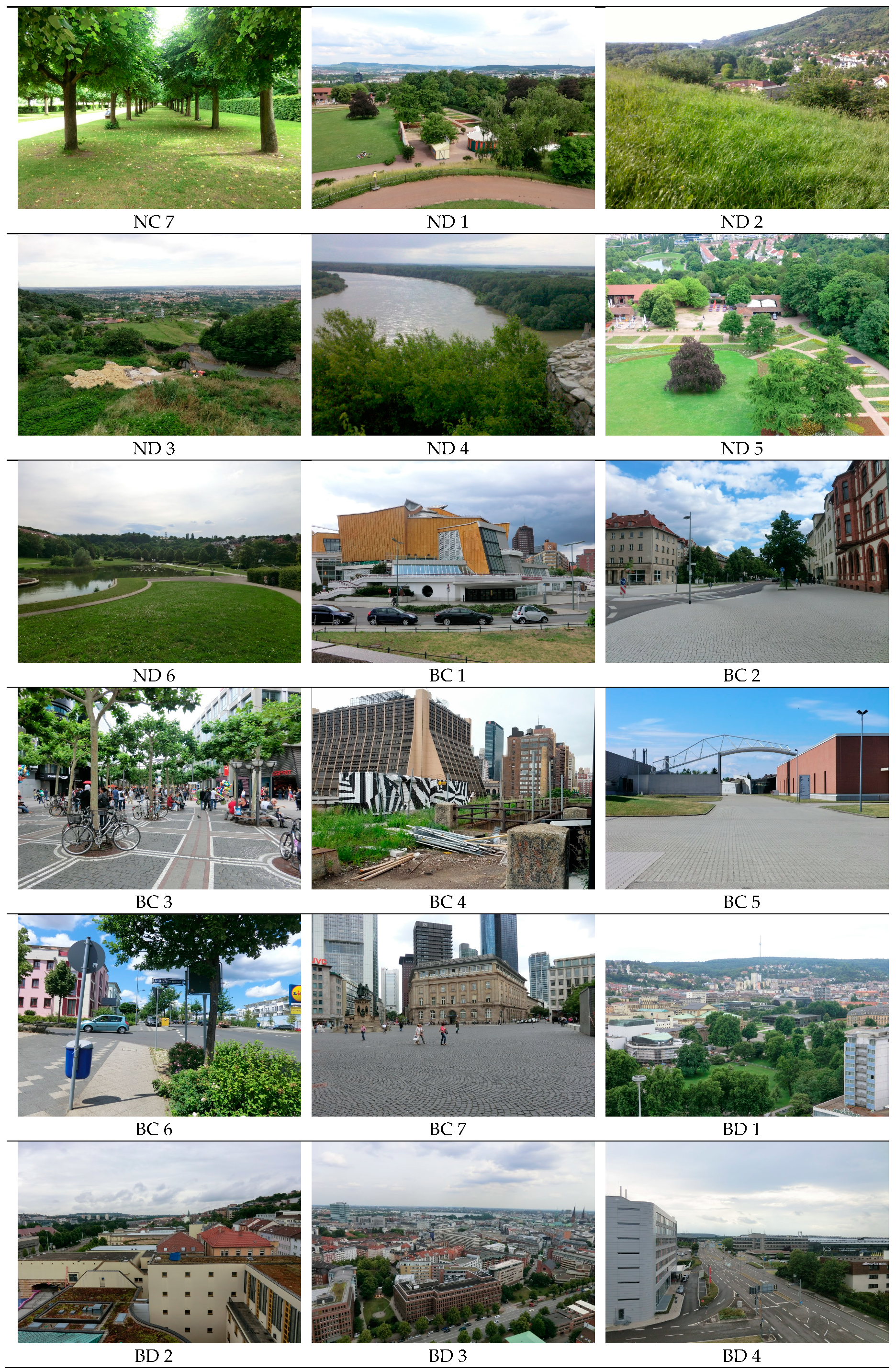 Sustainability 11 02129 g0a1b Sustainability 11 02129 g0a1b