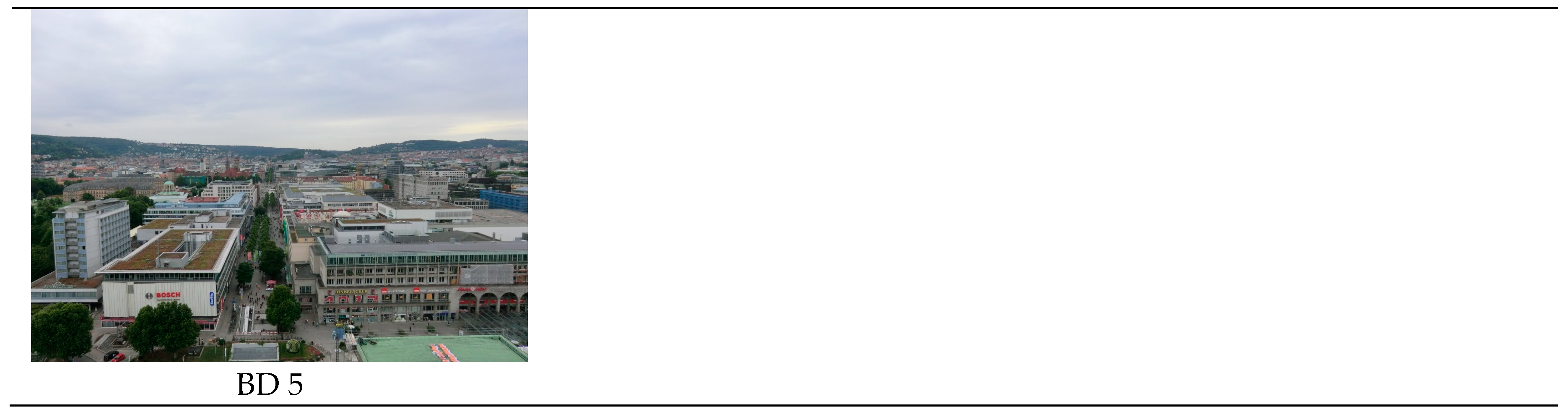 Sustainability 11 02129 g0a1c Sustainability 11 02129 g0a1c