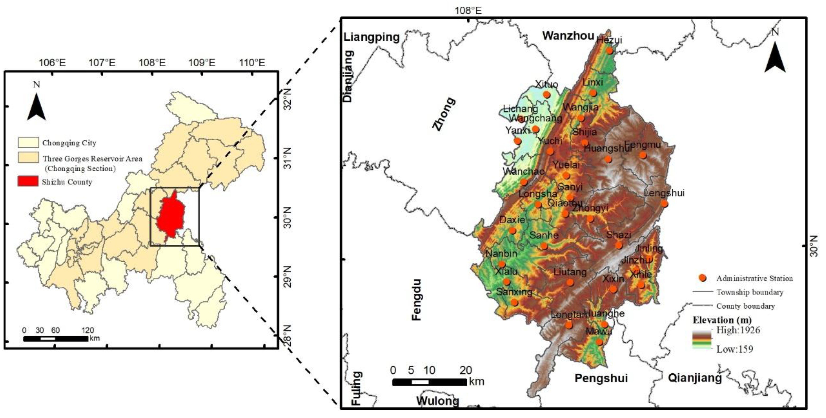 Sustainability 11 02131 g001