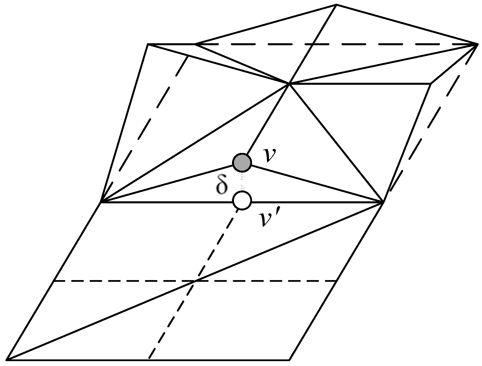 Sustainability 11 02137 g002
