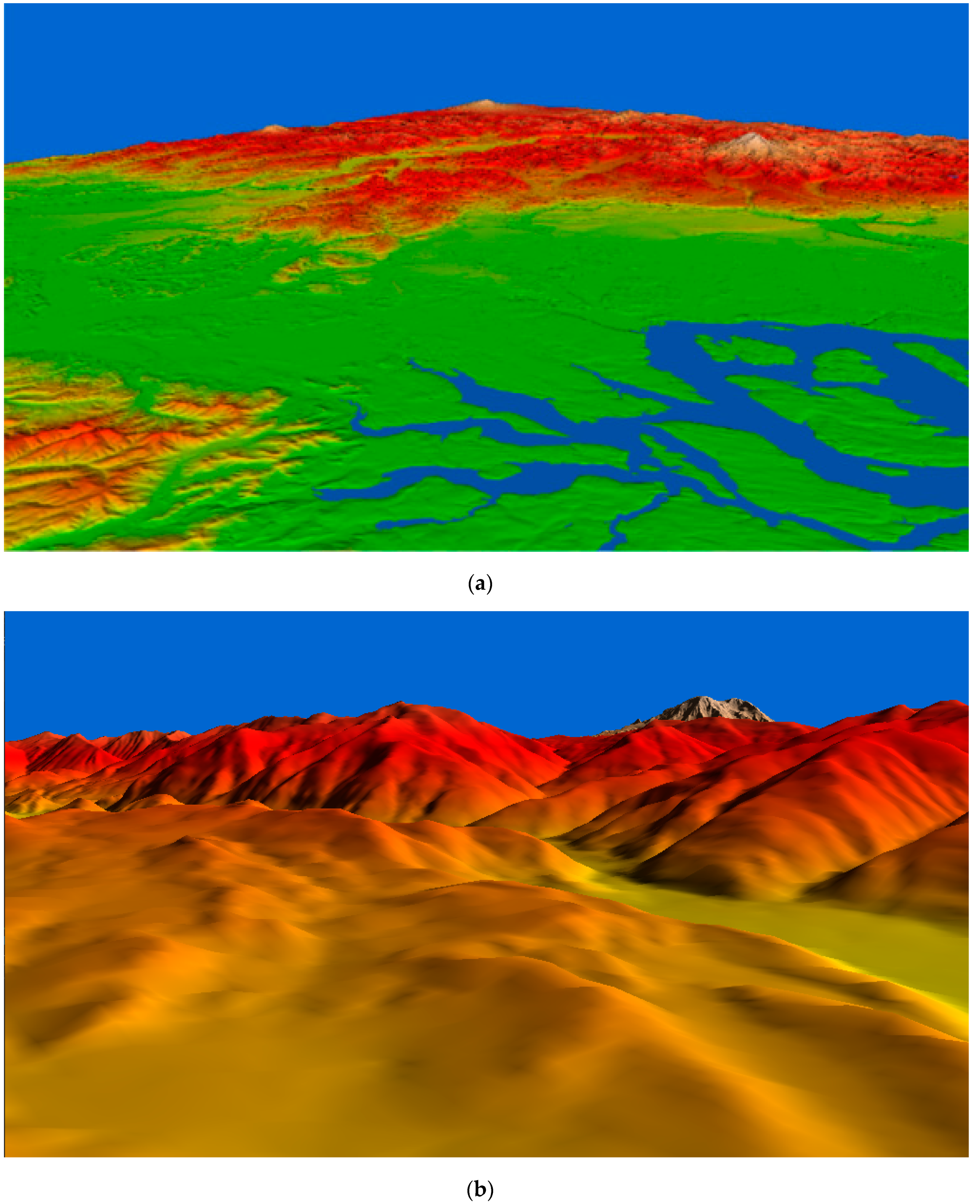 Sustainability 11 02137 g009