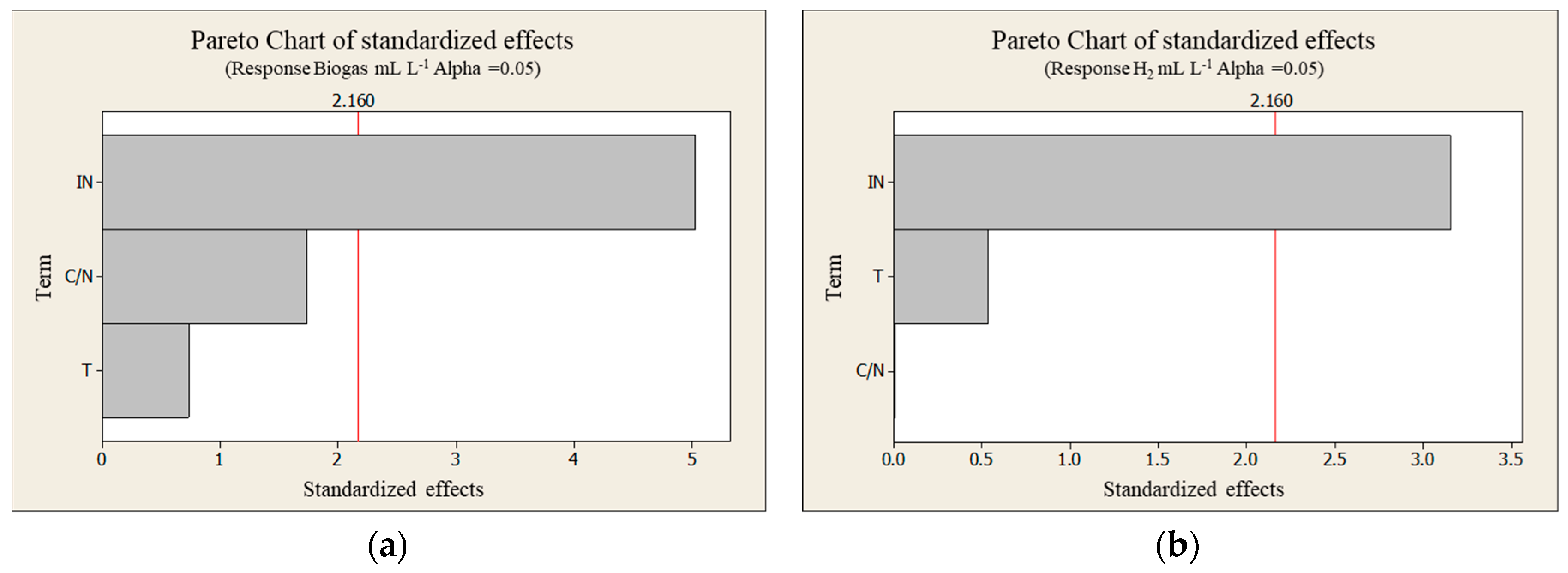Sustainability 11 02139 g001 Sustainability 11 02139 g001