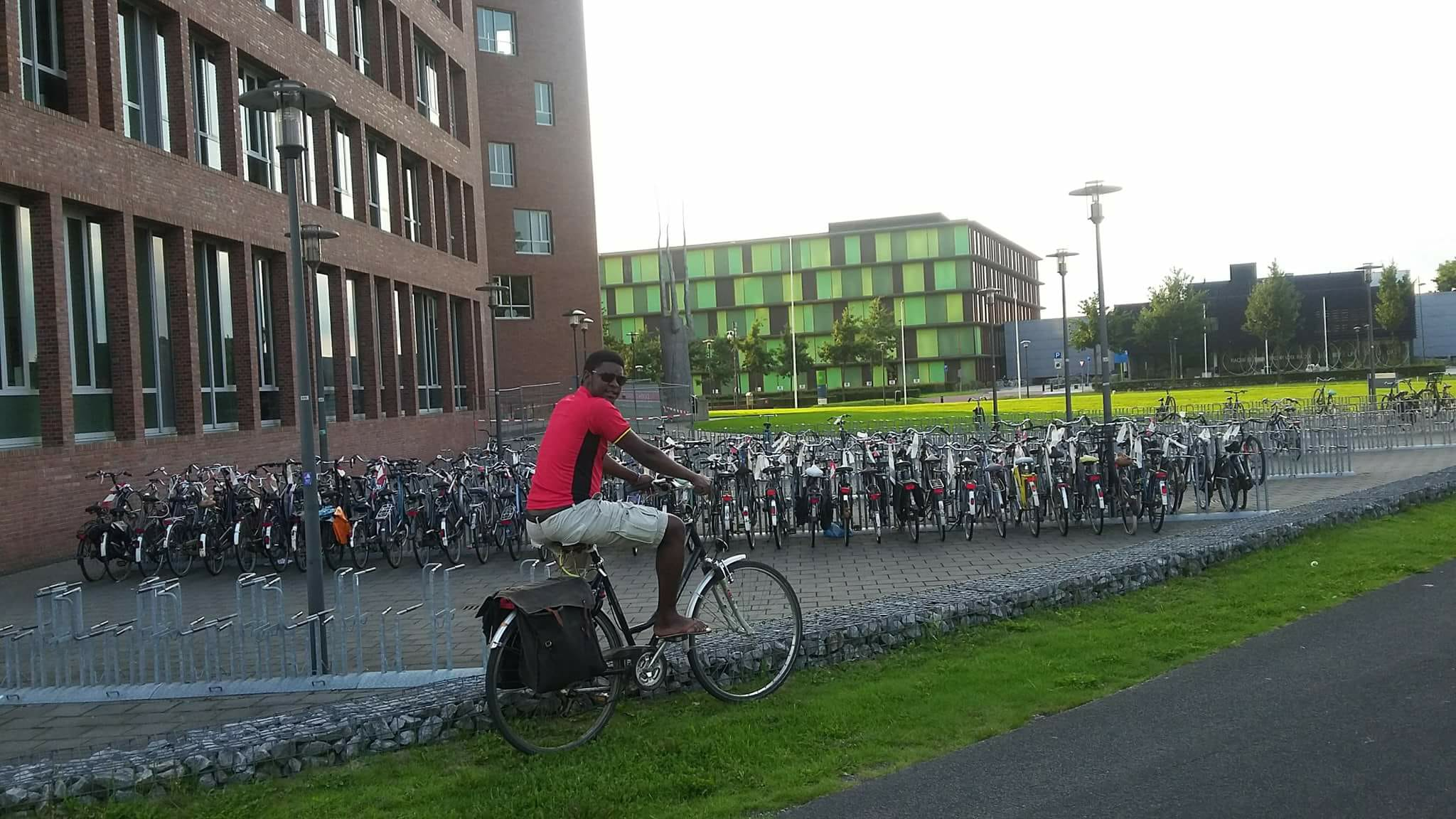 best road cycle under 50000