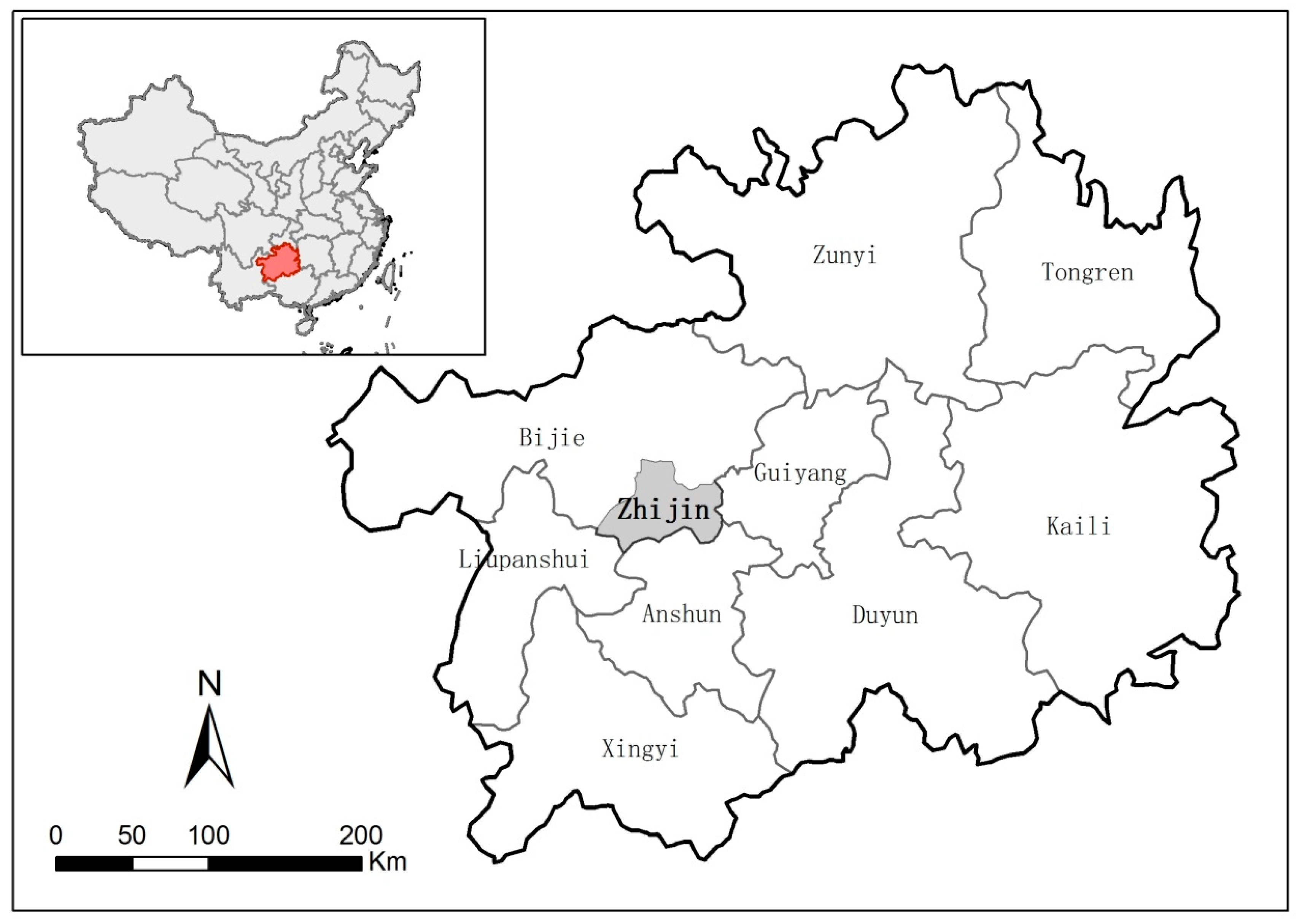 Sustainability 11 02142 g001