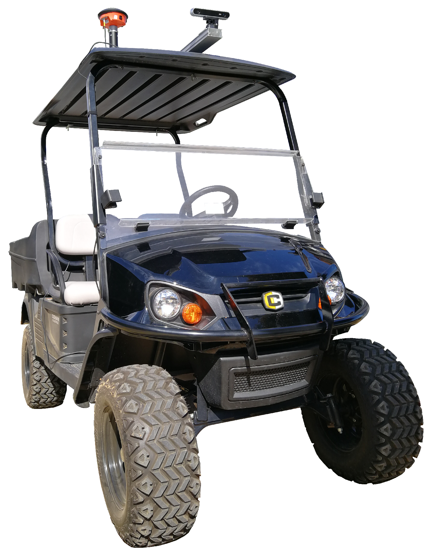 Sustainability 11 02146 g002