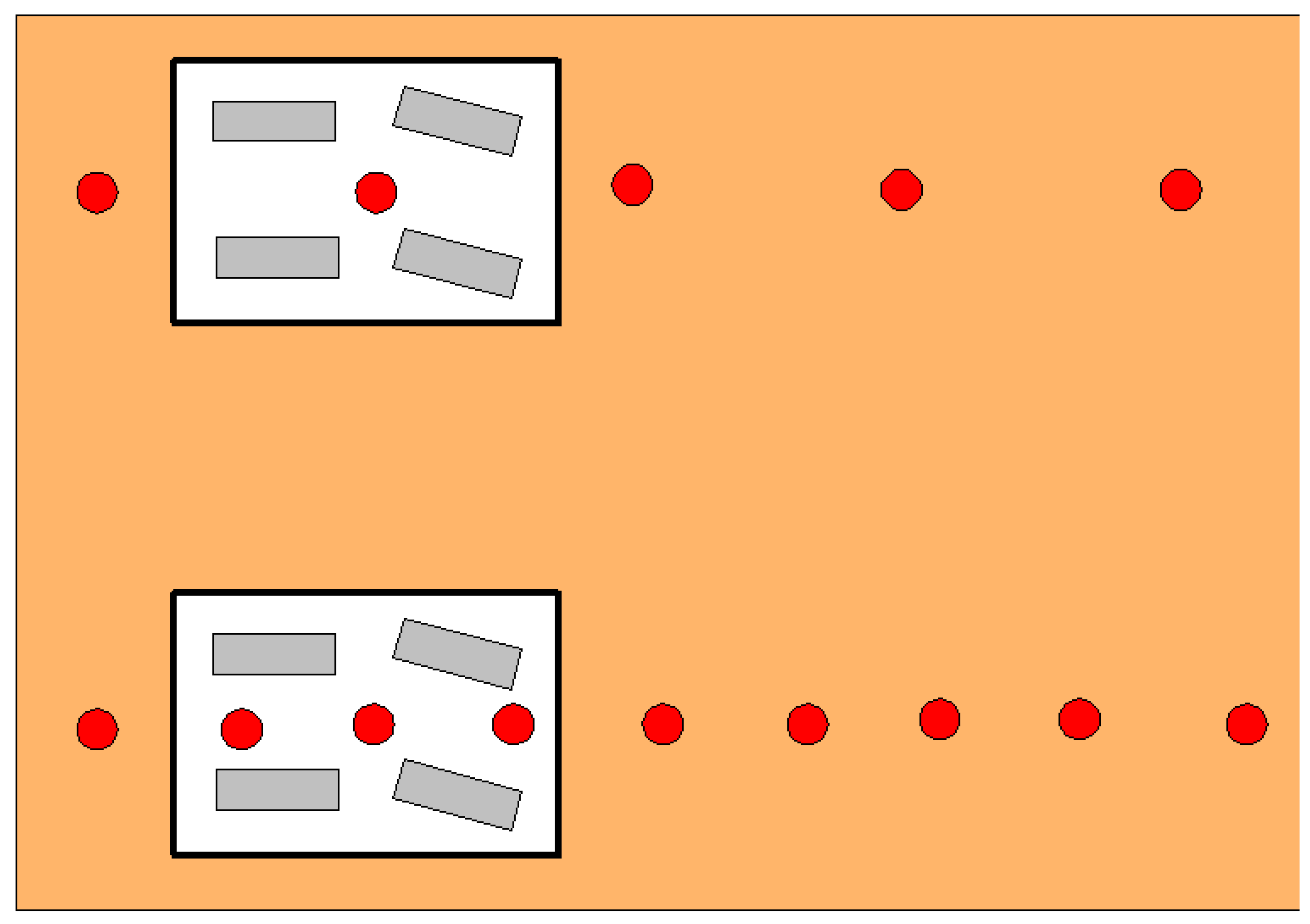 Sustainability 11 02146 g005