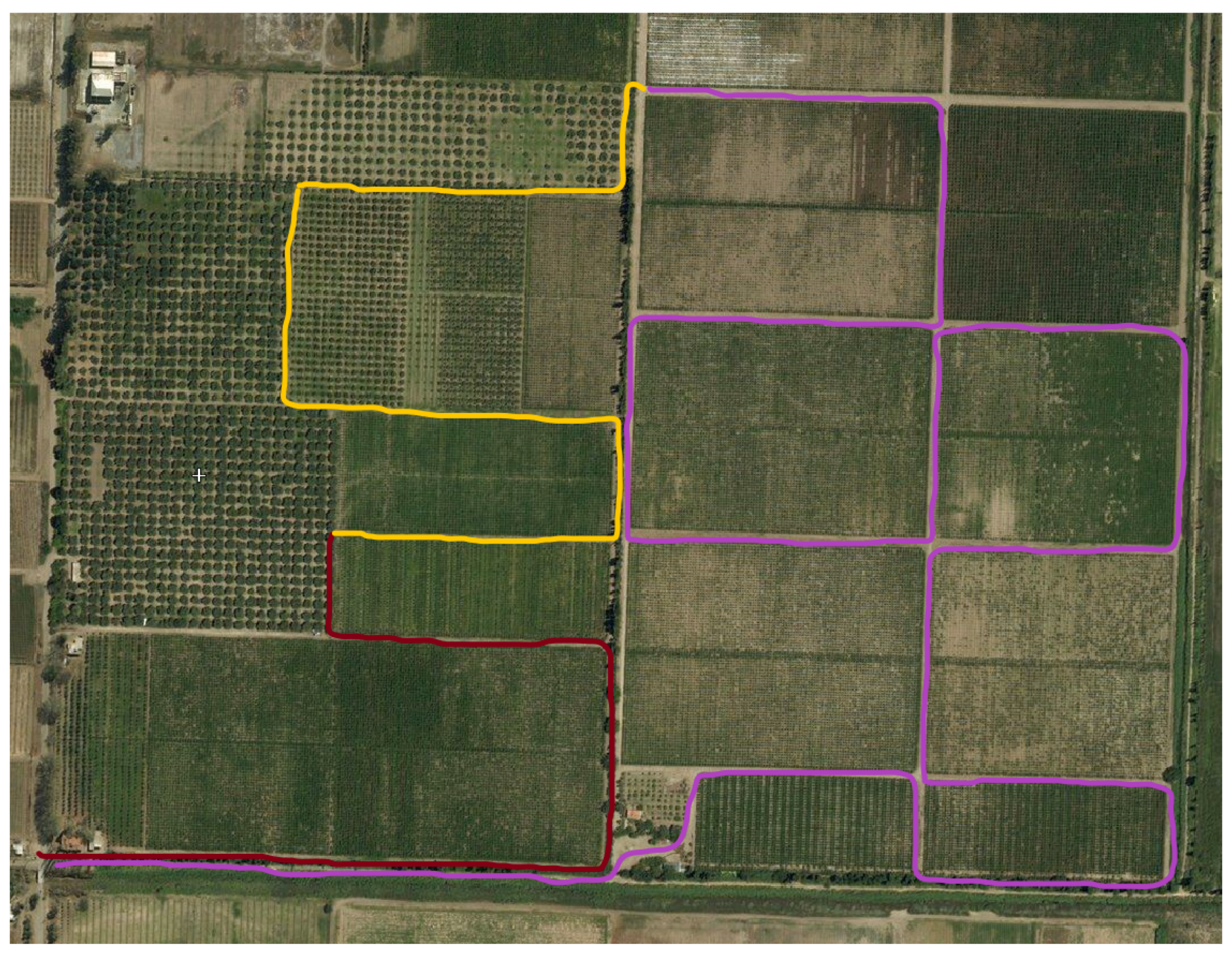 Sustainability 11 02146 g010