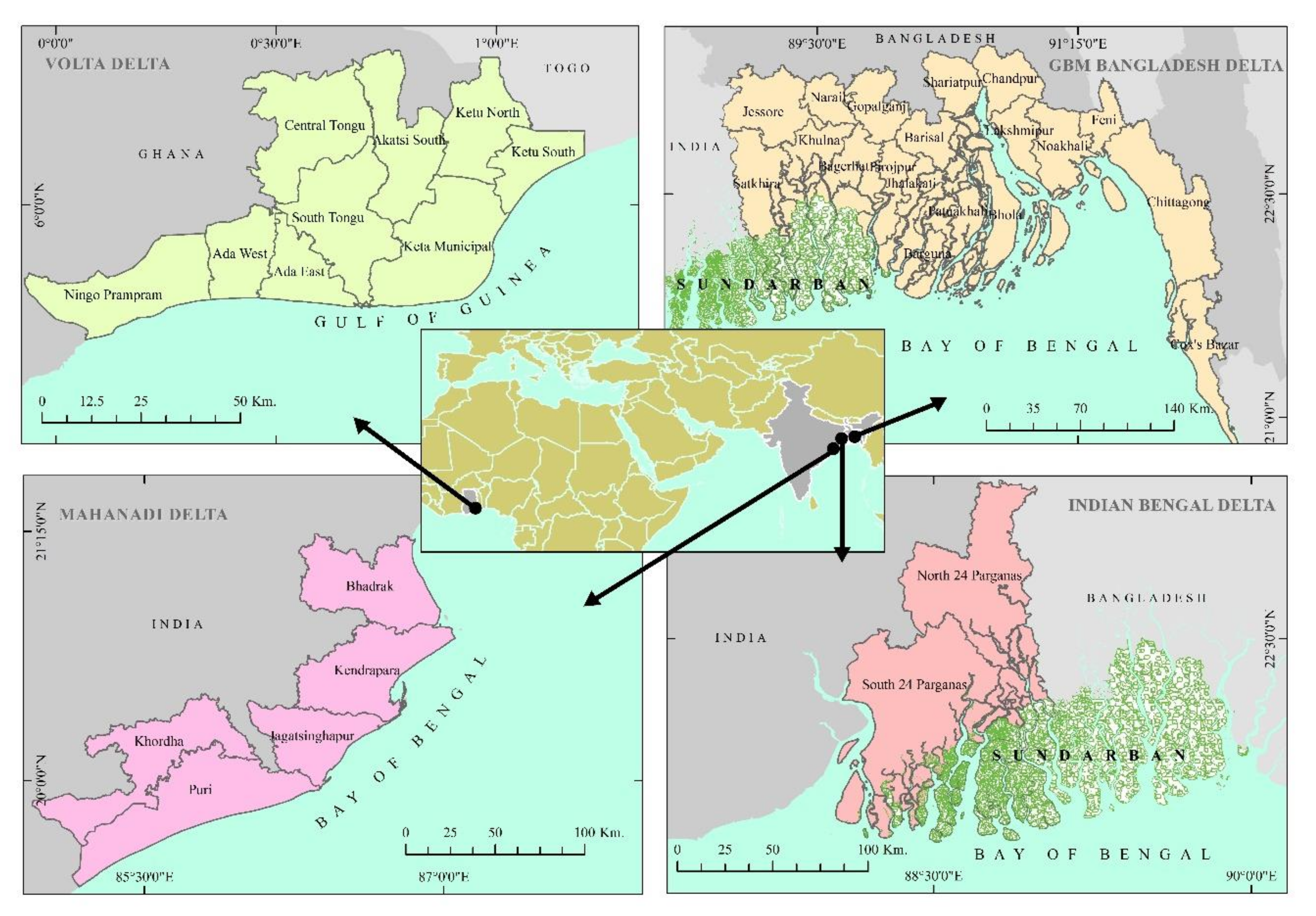 Sustainability 11 02148 g001 550